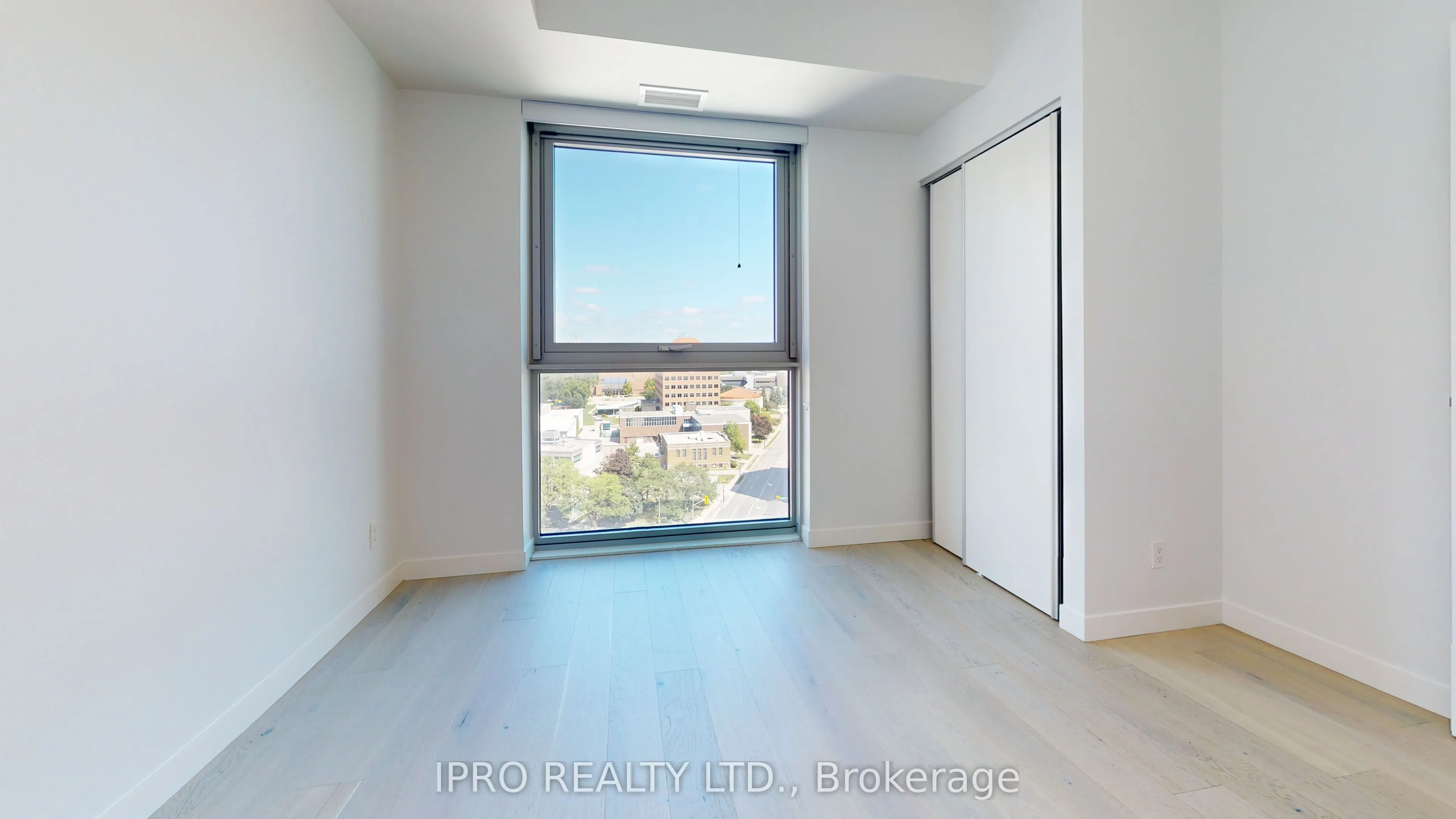 60 Frederick Street, #1302