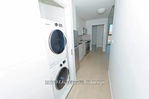 60 Frederick Street, #1302