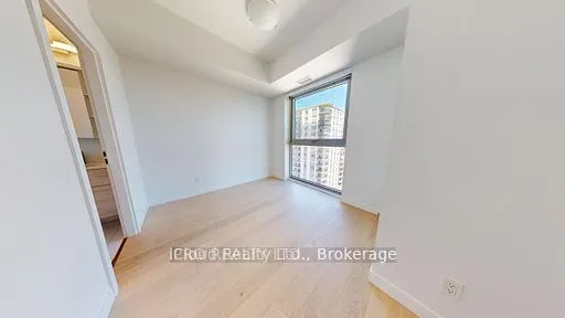 60 Frederick Street, #1302