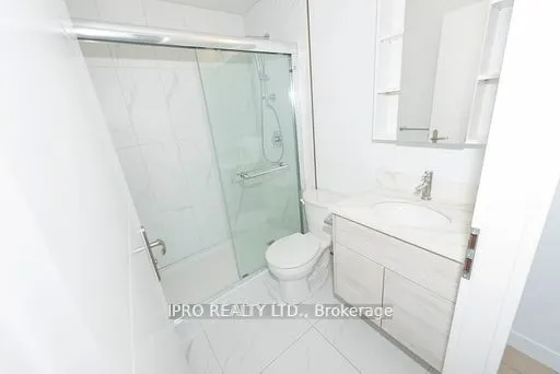 60 Frederick Street, #1302