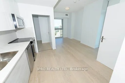 60 Frederick Street, #1302
