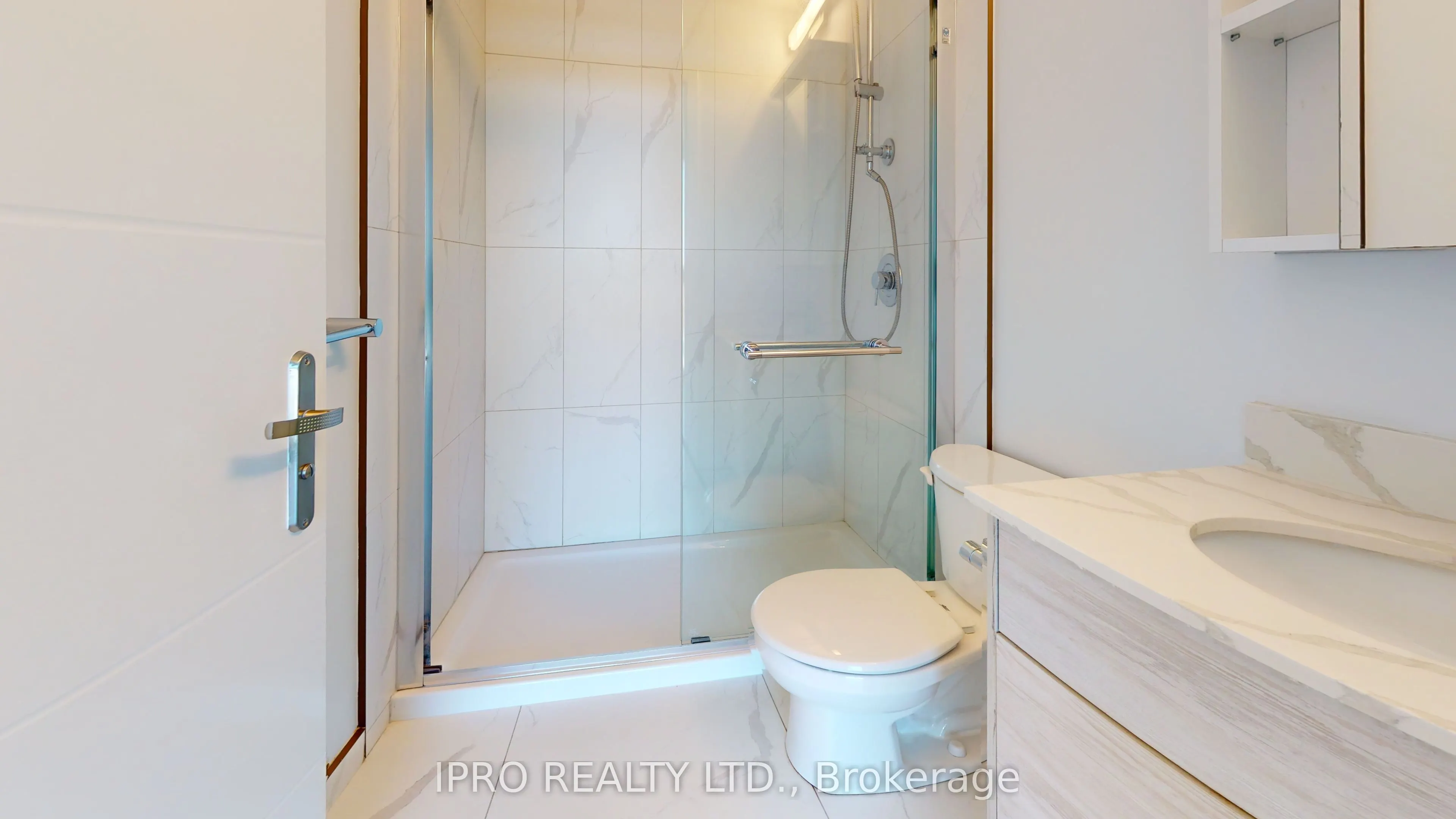 60 Frederick Street, #1302