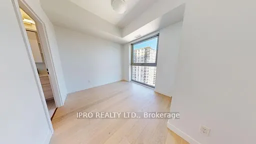 60 Frederick Street, #1302