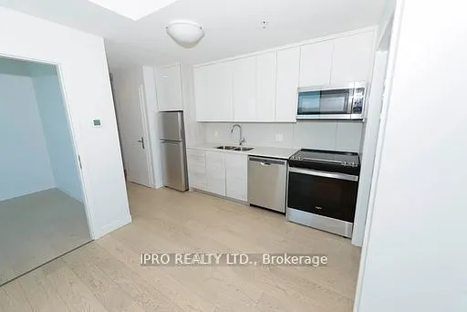 60 Frederick Street, #1302