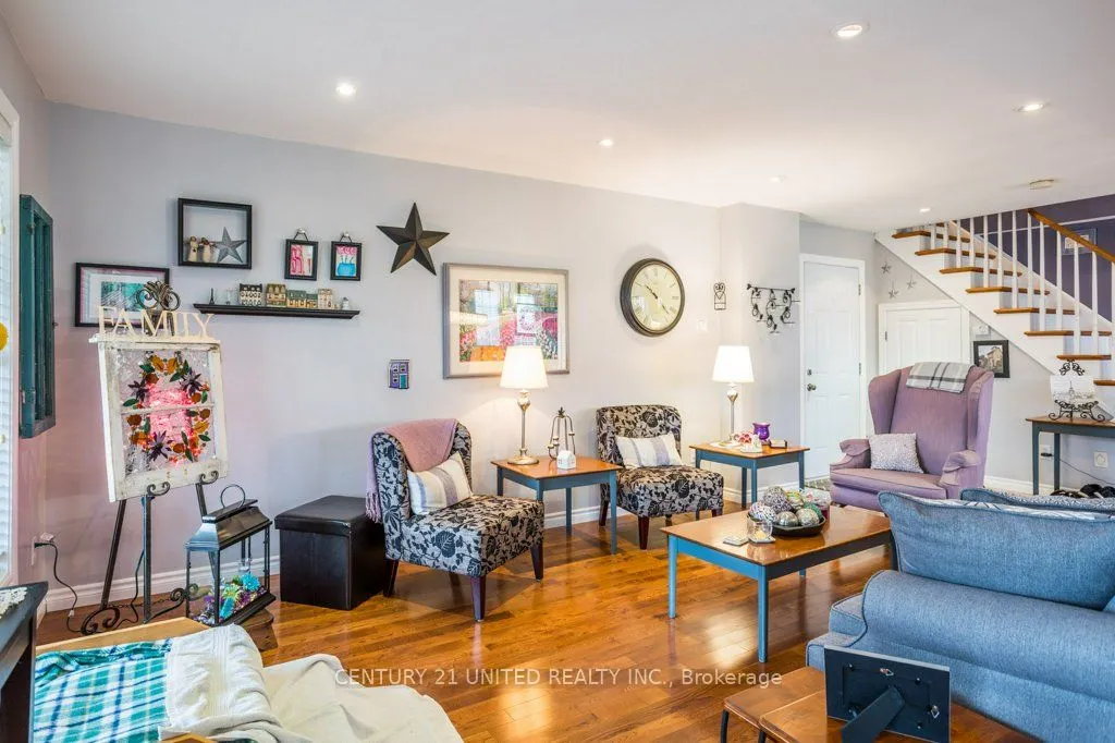2219 Burnham Line