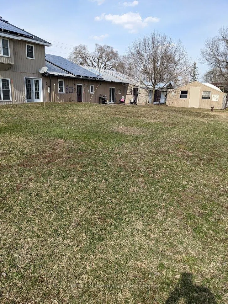 2219 Burnham Line
