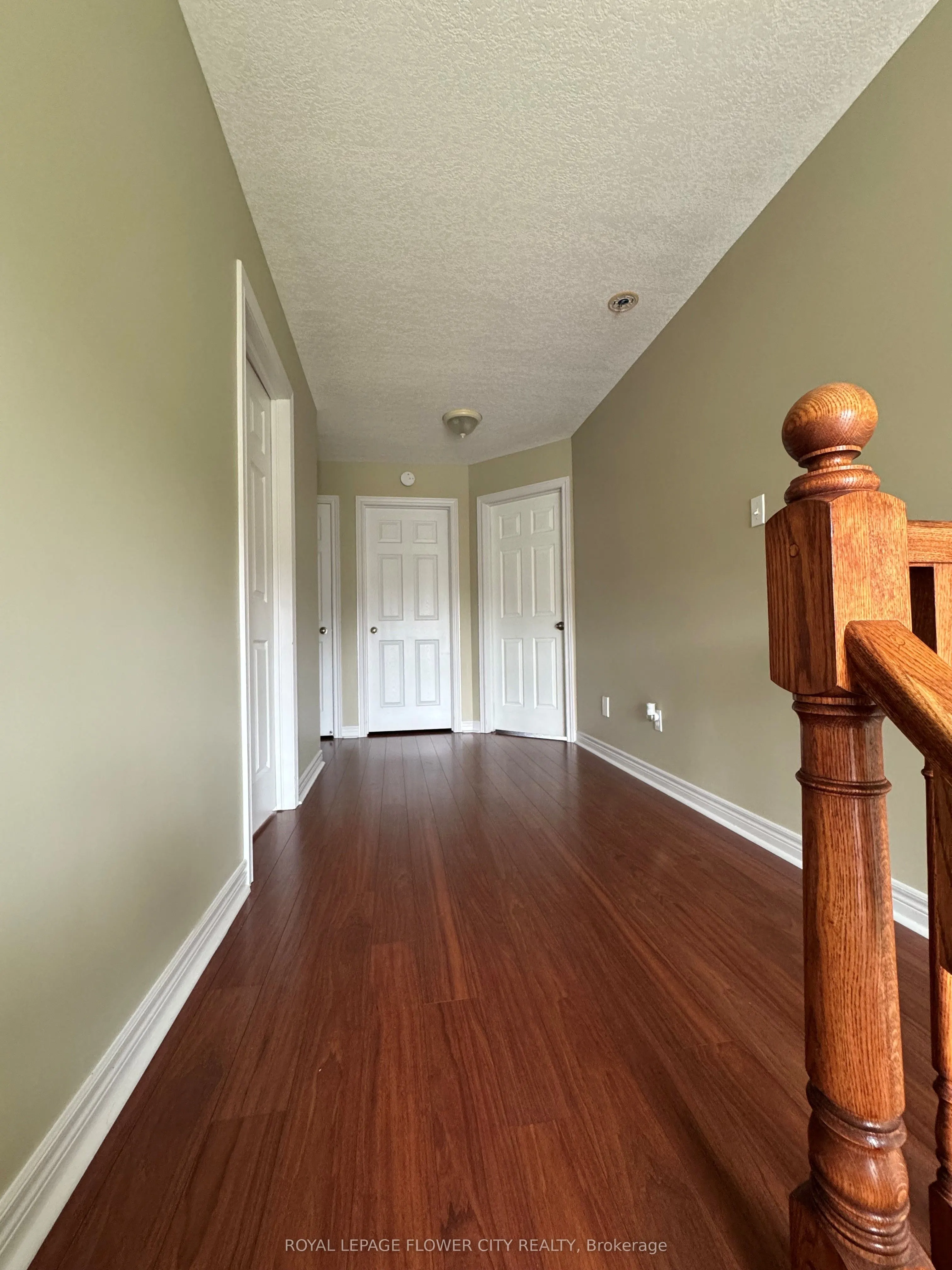14 AVENUE EAST Avenue, #1462