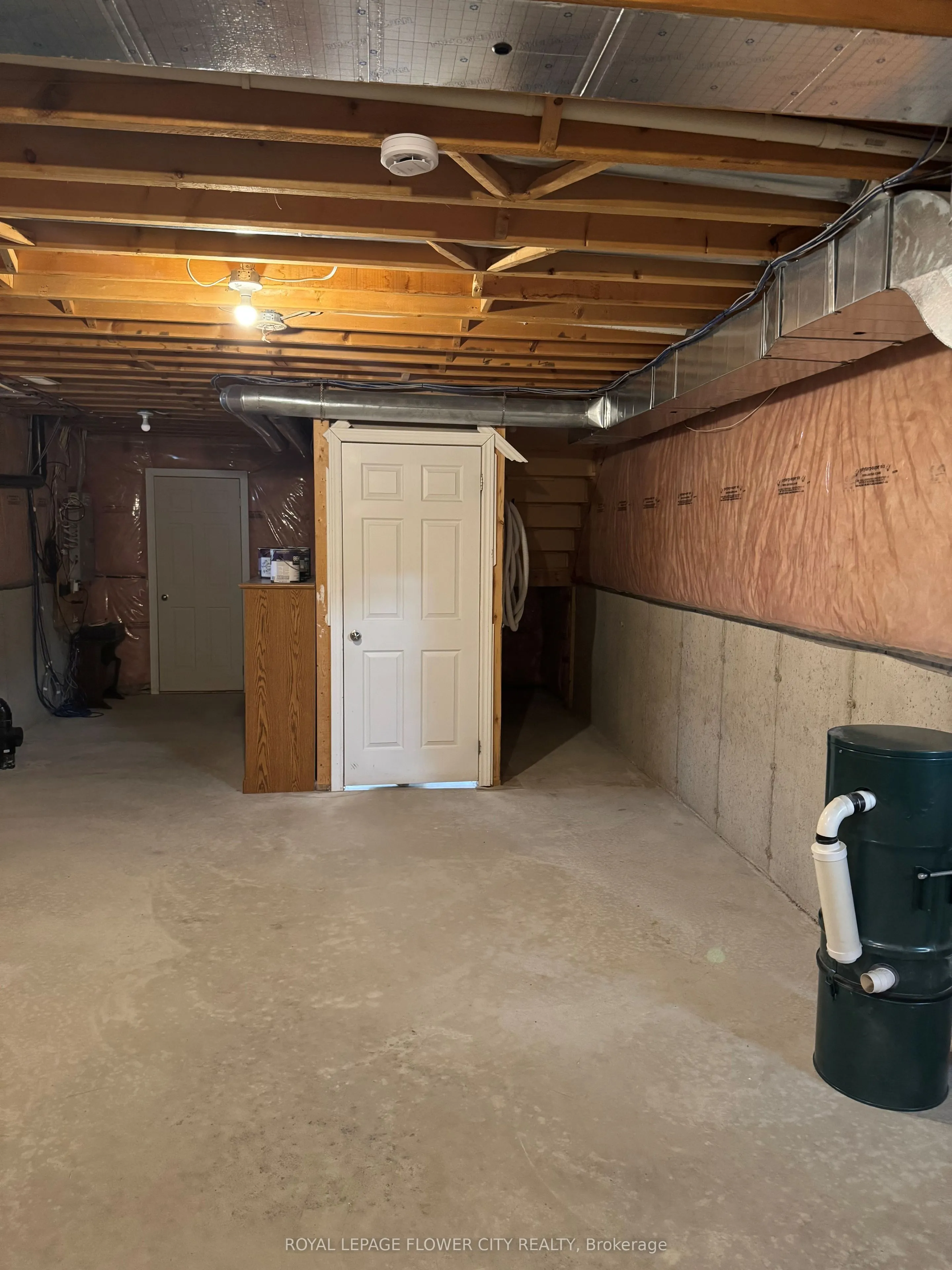 14 AVENUE EAST Avenue, #1462