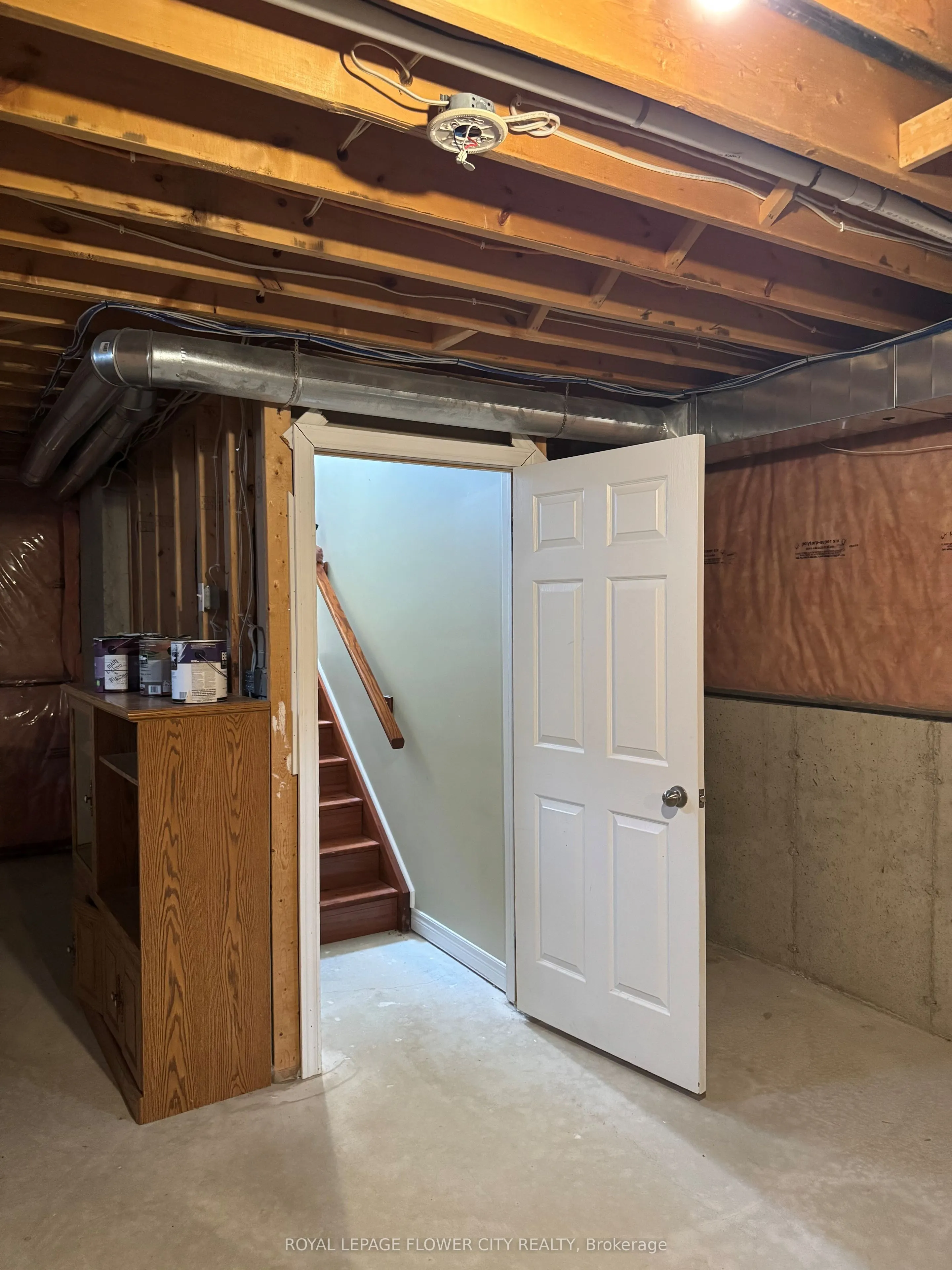 14 AVENUE EAST Avenue, #1462