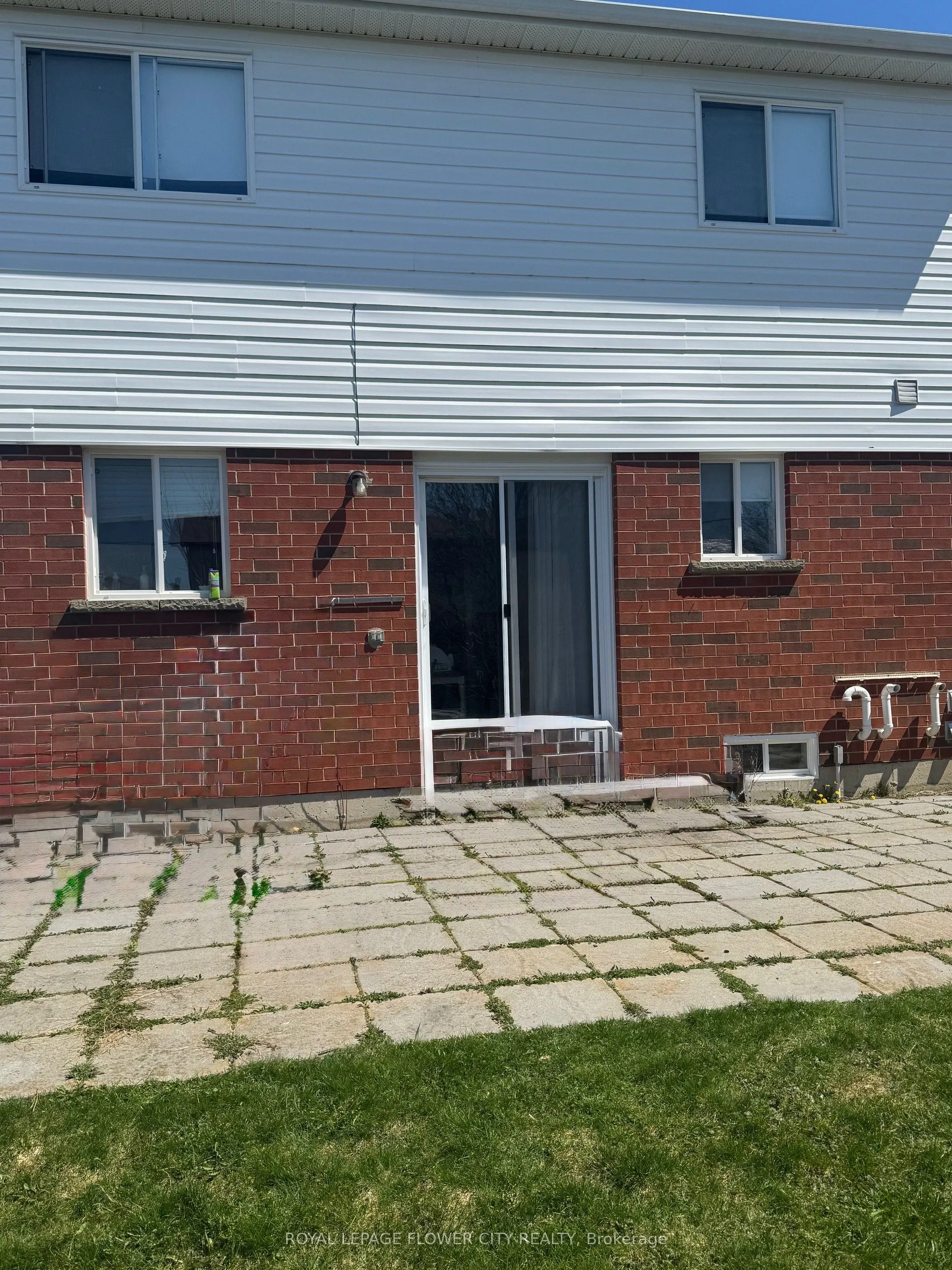 14 AVENUE EAST Avenue, #1462