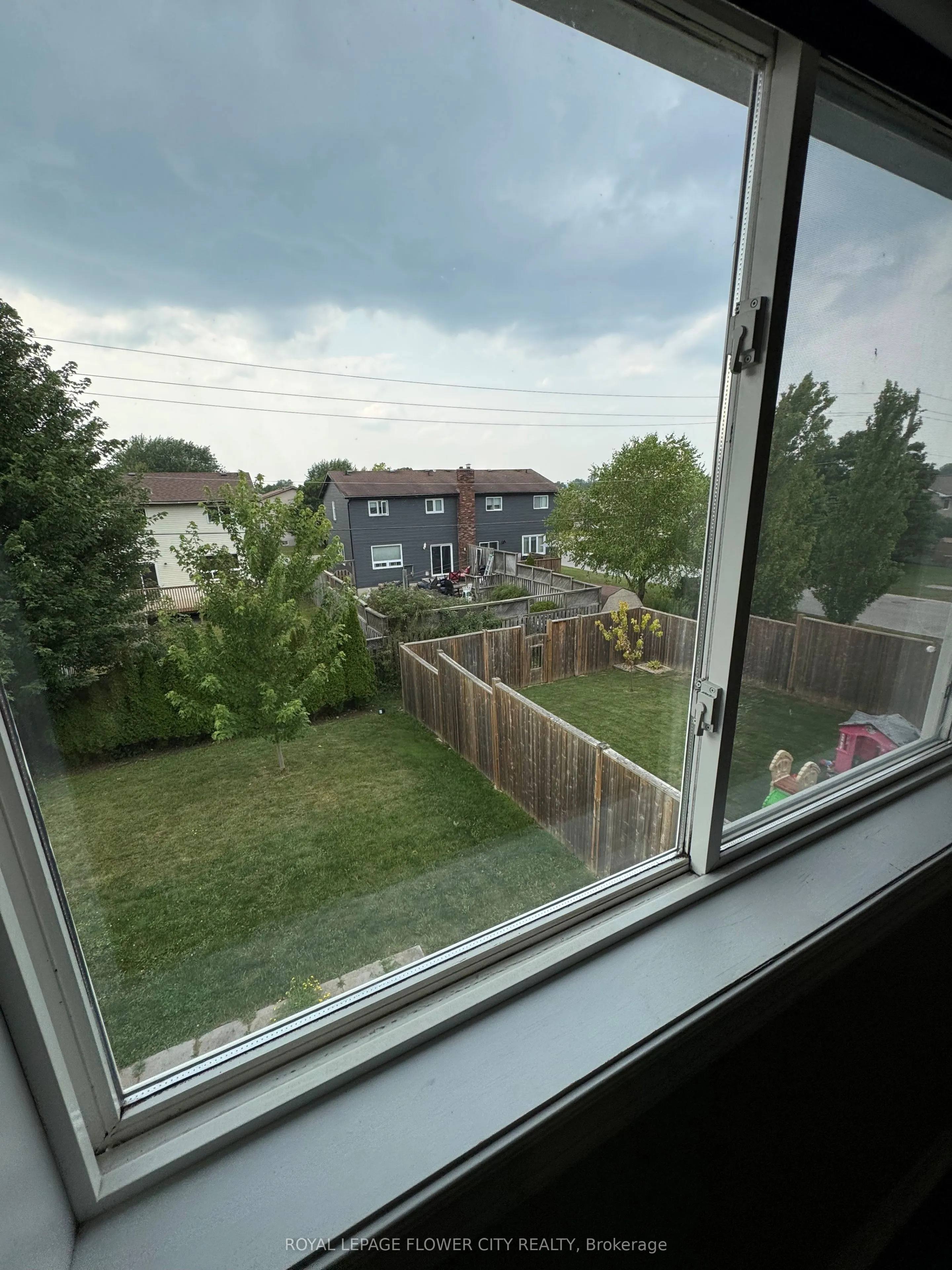 14 AVENUE EAST Avenue, #1462