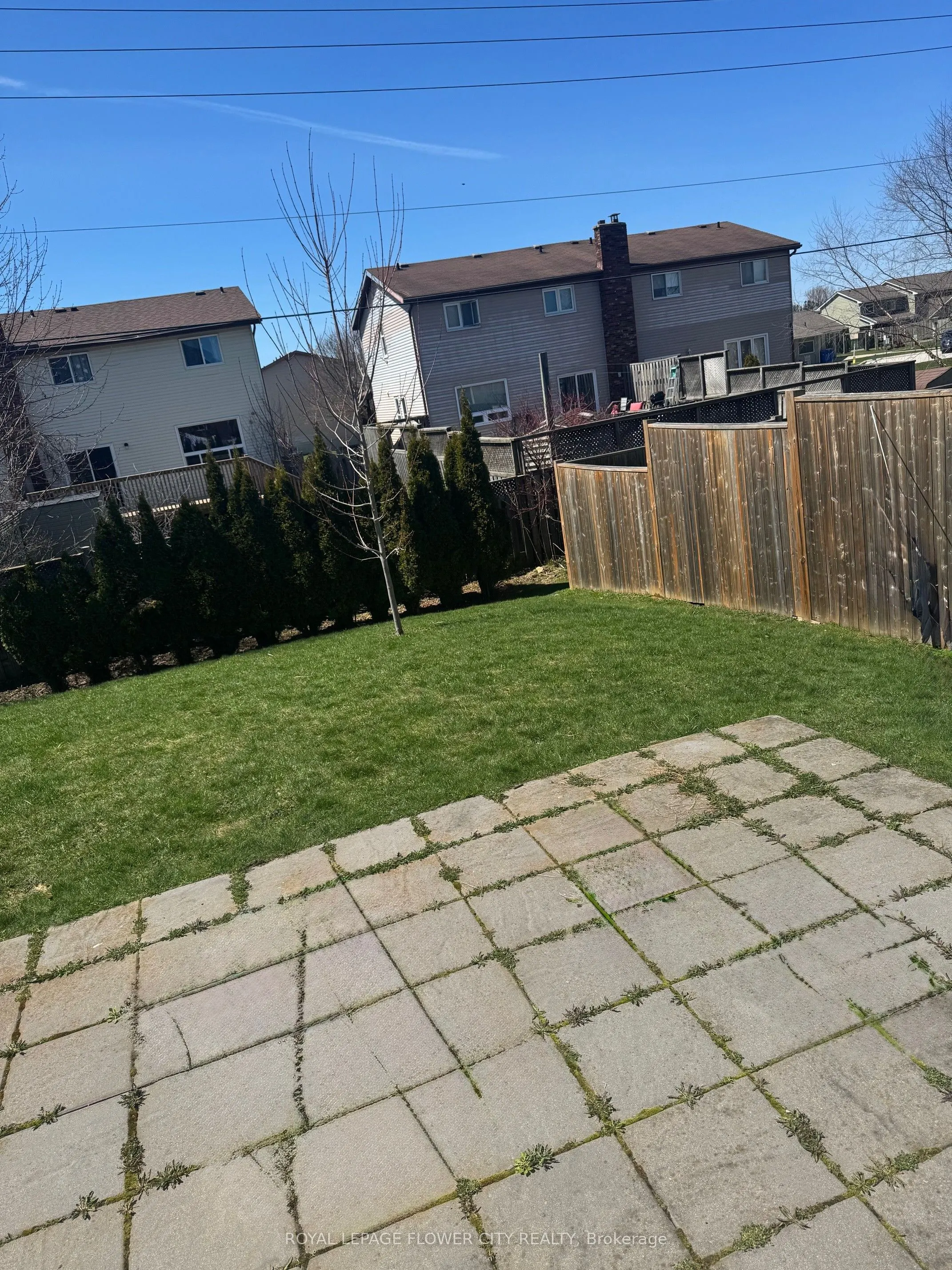 14 AVENUE EAST Avenue, #1462