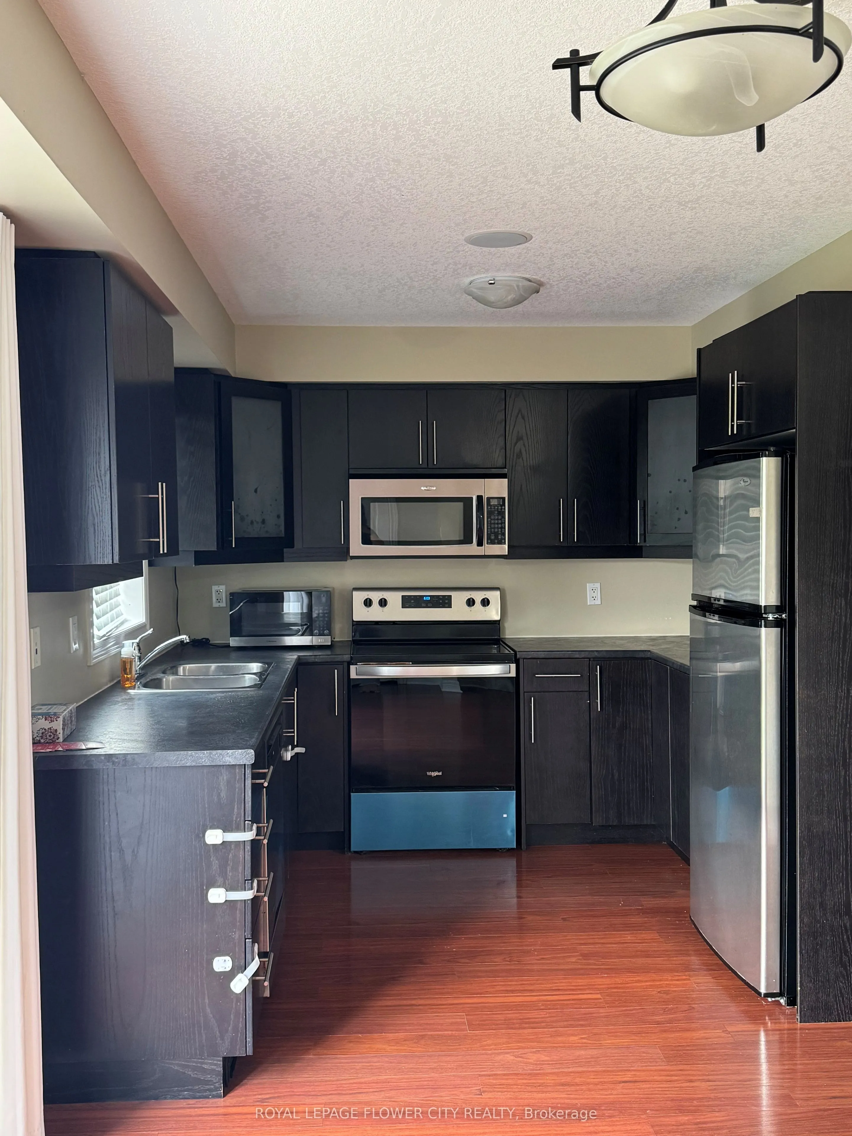 14 AVENUE EAST Avenue, #1462