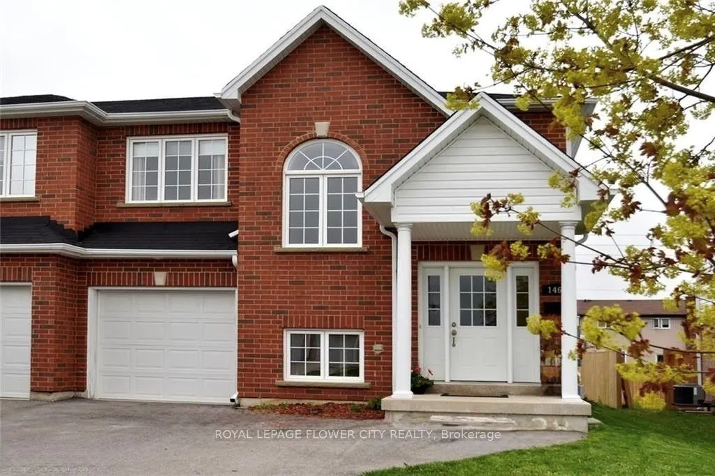 14 AVENUE EAST Avenue, #1462