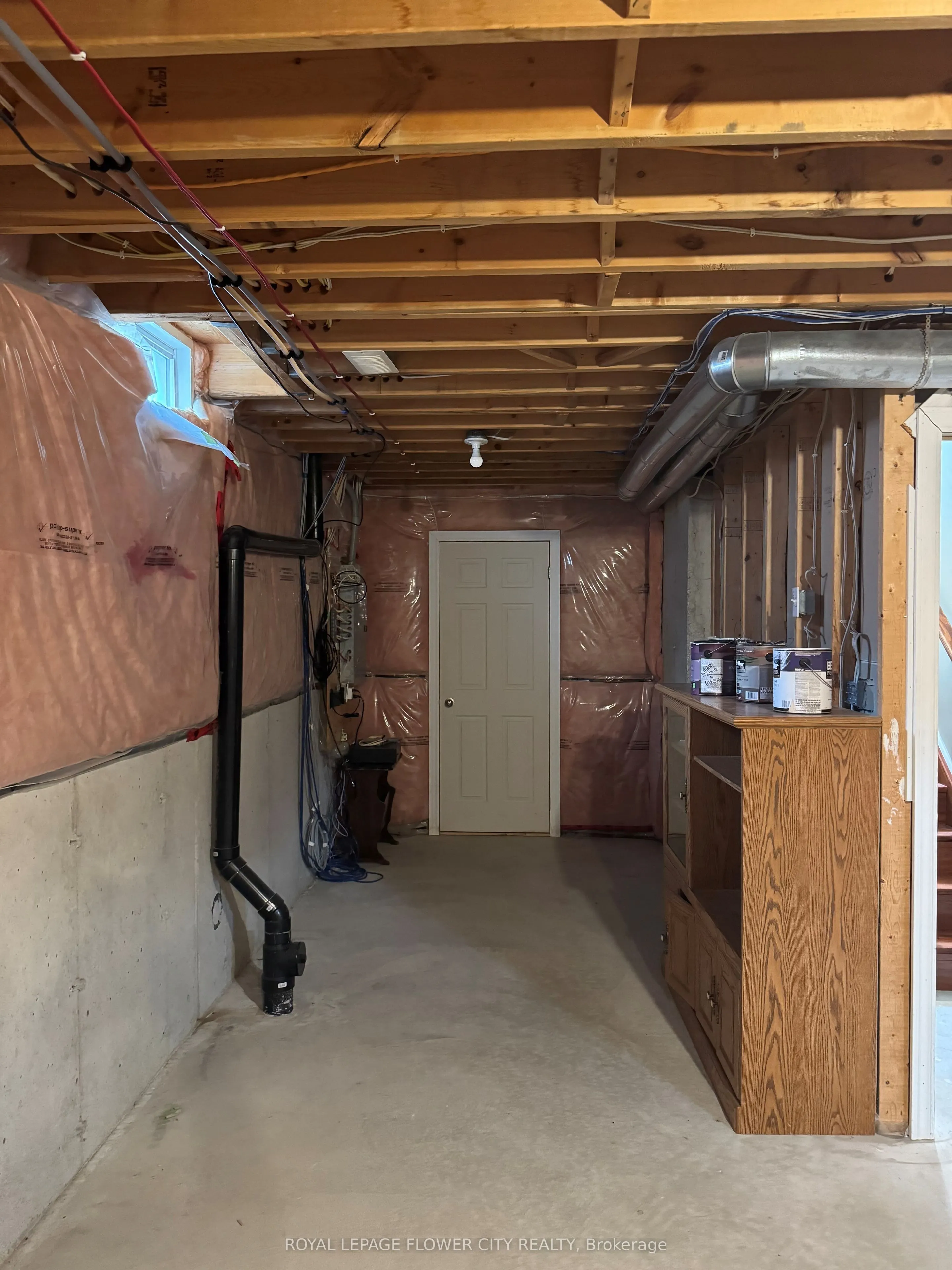 14 AVENUE EAST Avenue, #1462