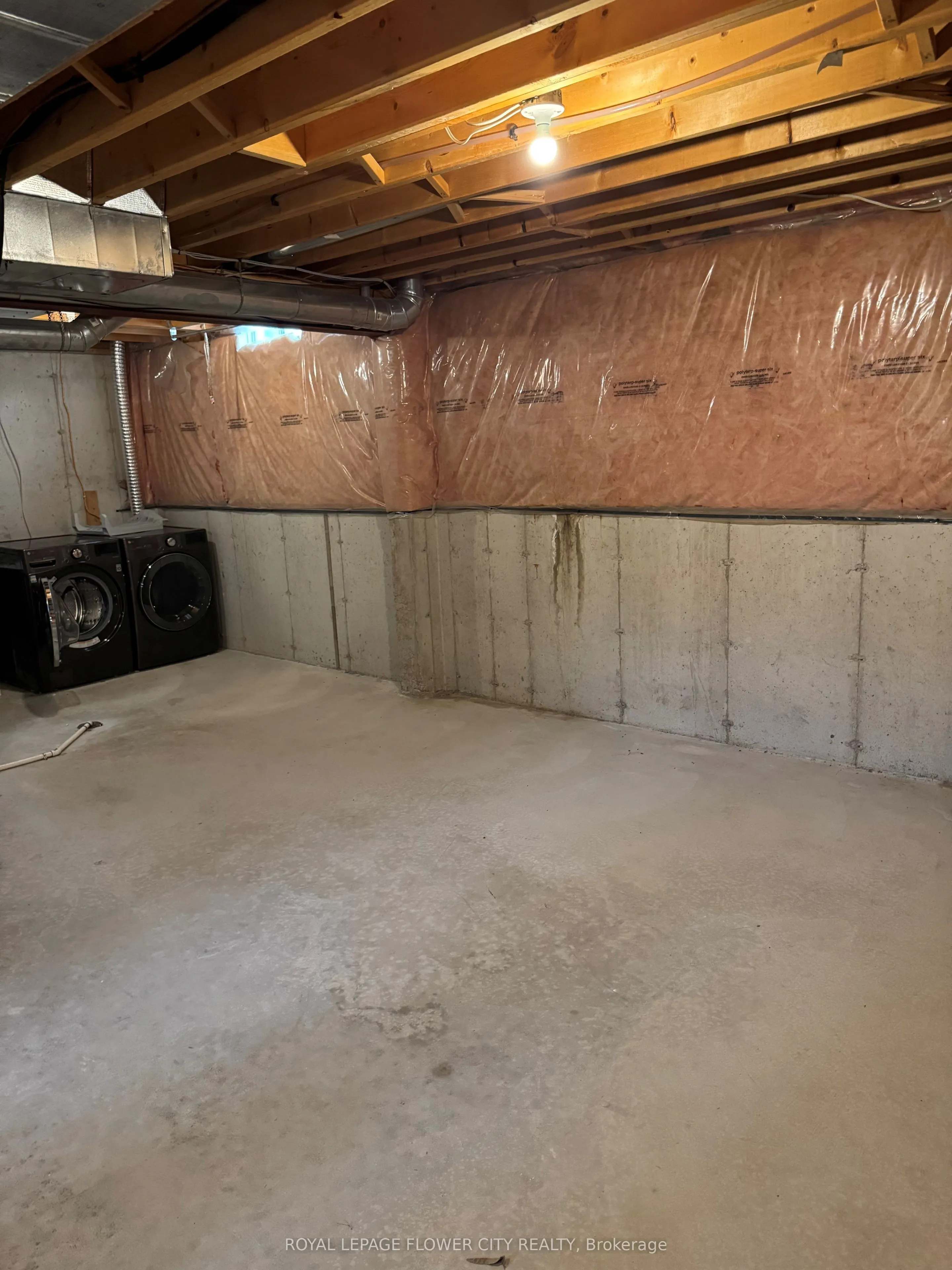 14 AVENUE EAST Avenue, #1462