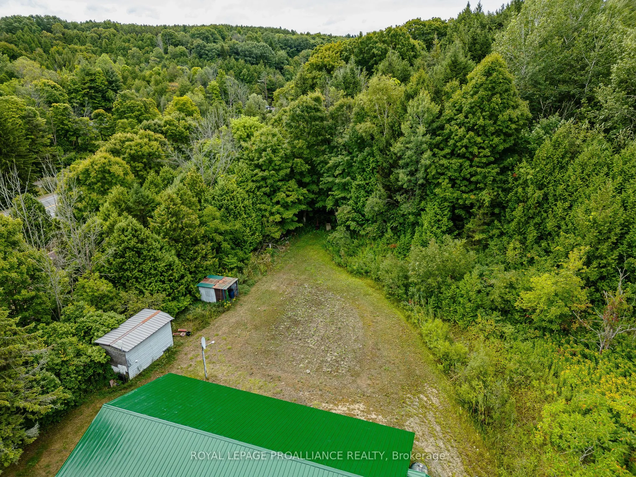 314 County Road 30 Road