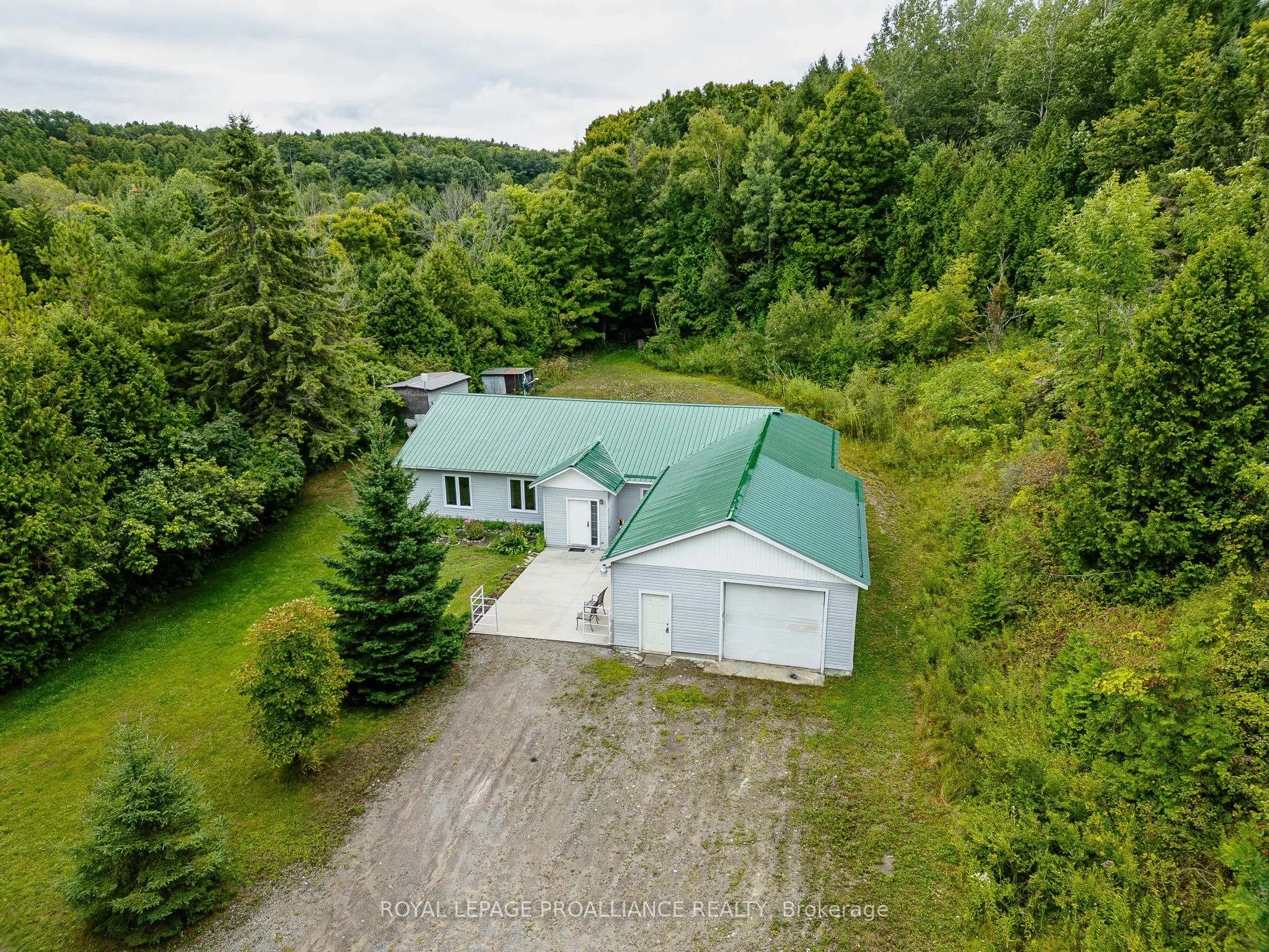 314 County Road 30 Road