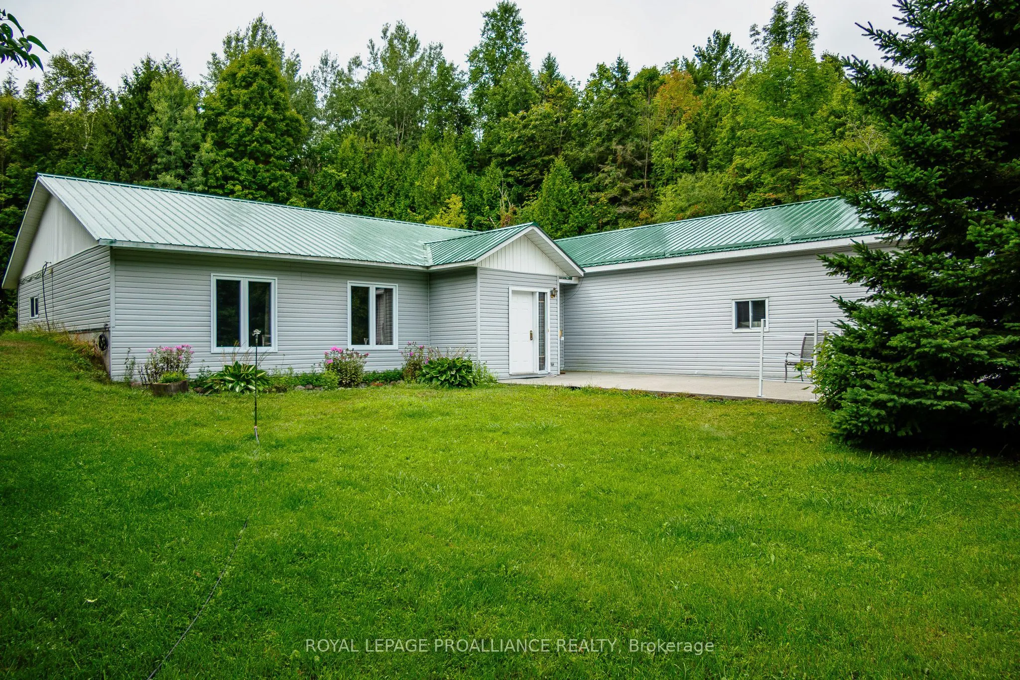 314 County Road 30 Road