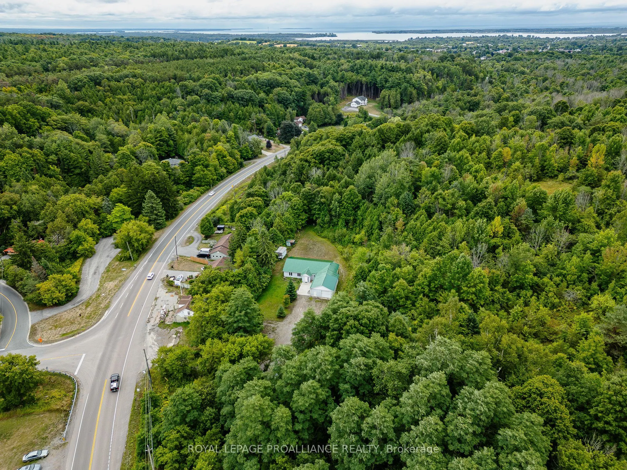 314 County Road 30 Road