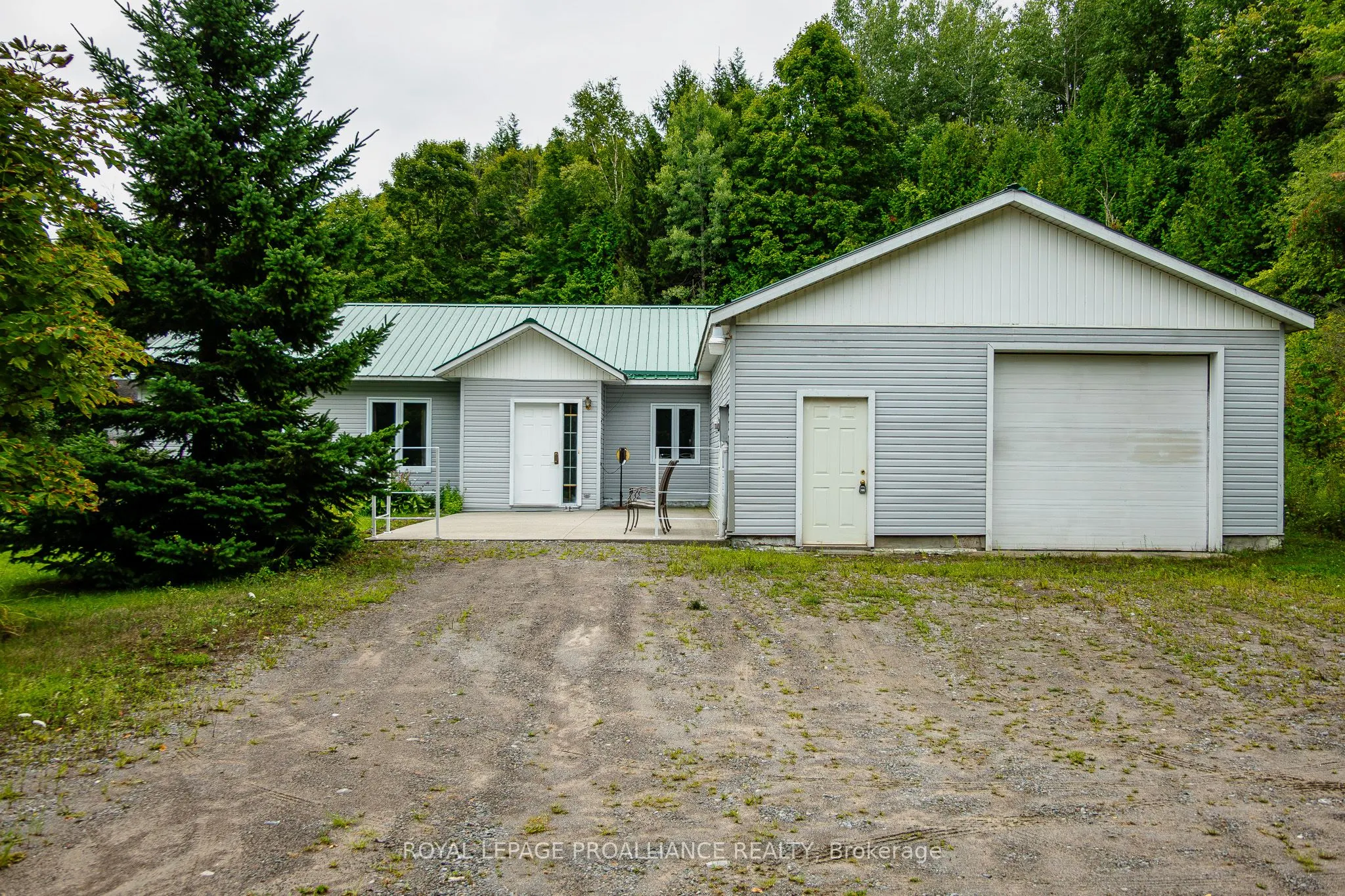 314 County Road 30 Road