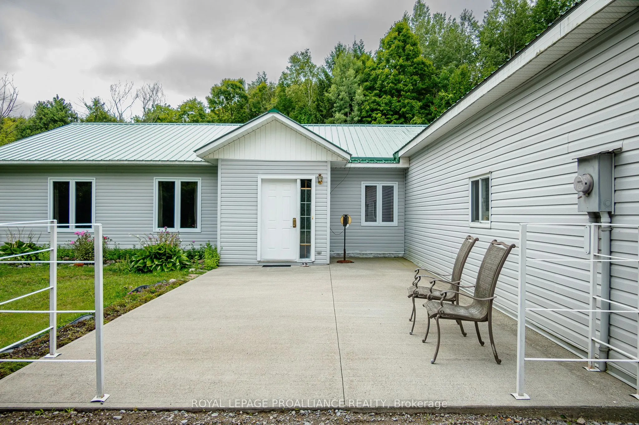 314 County Road 30 Road