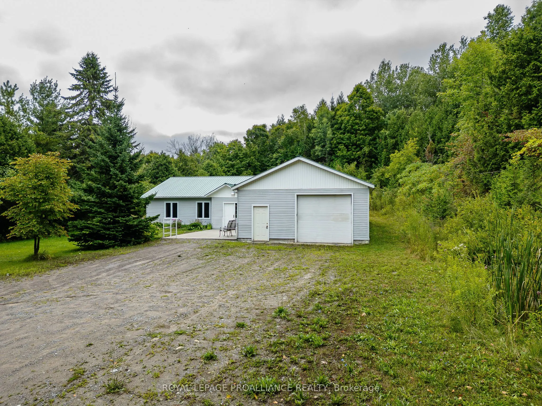 314 County Road 30 Road