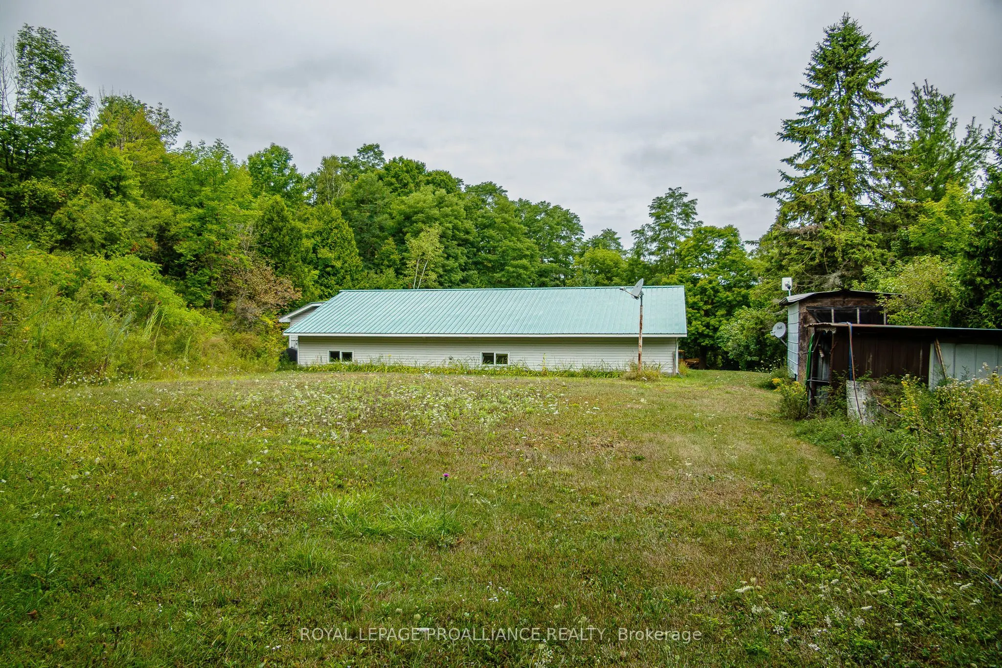 314 County Road 30 Road