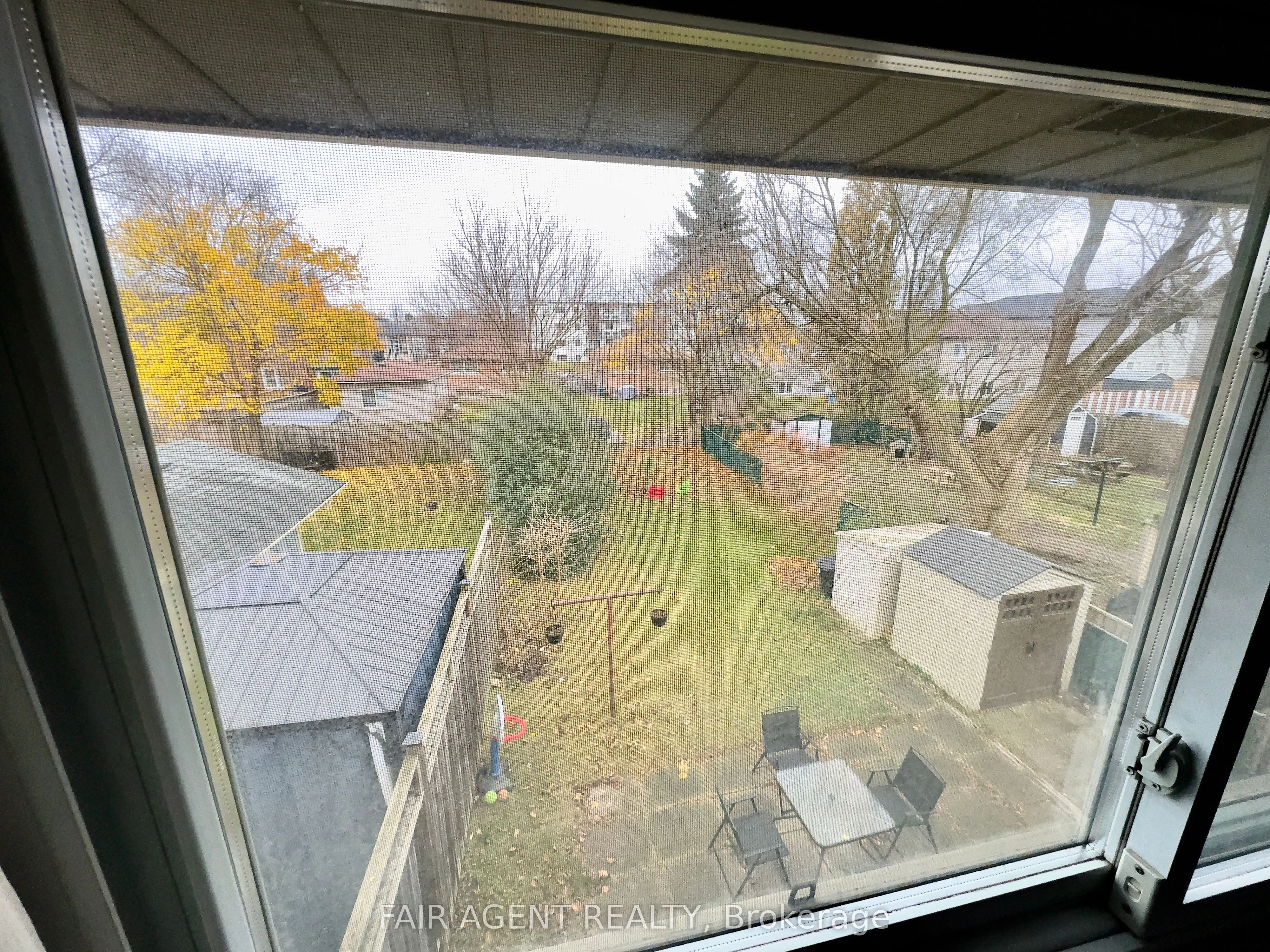 175 Fourth Avenue