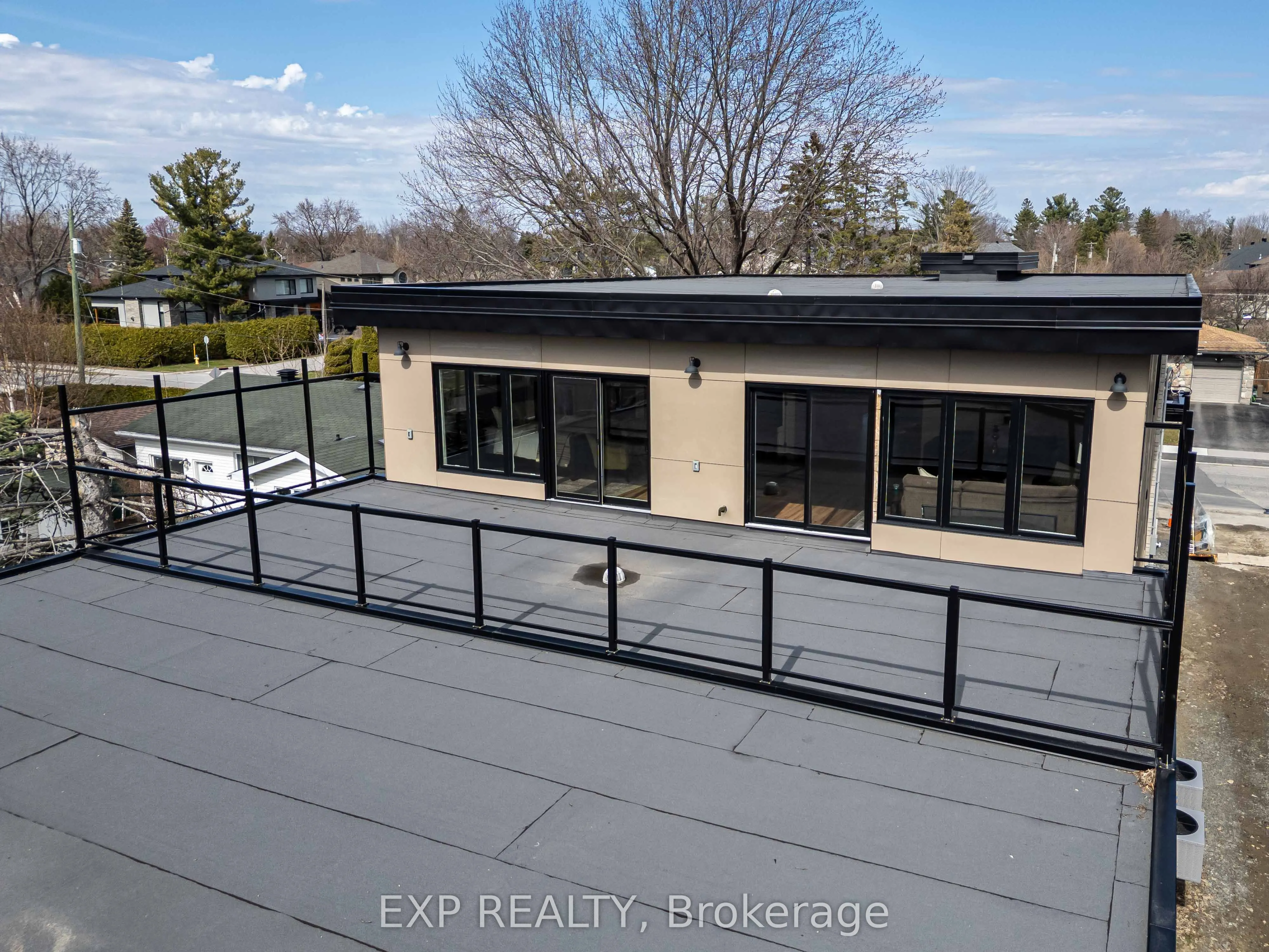 12A Viewmount Drive