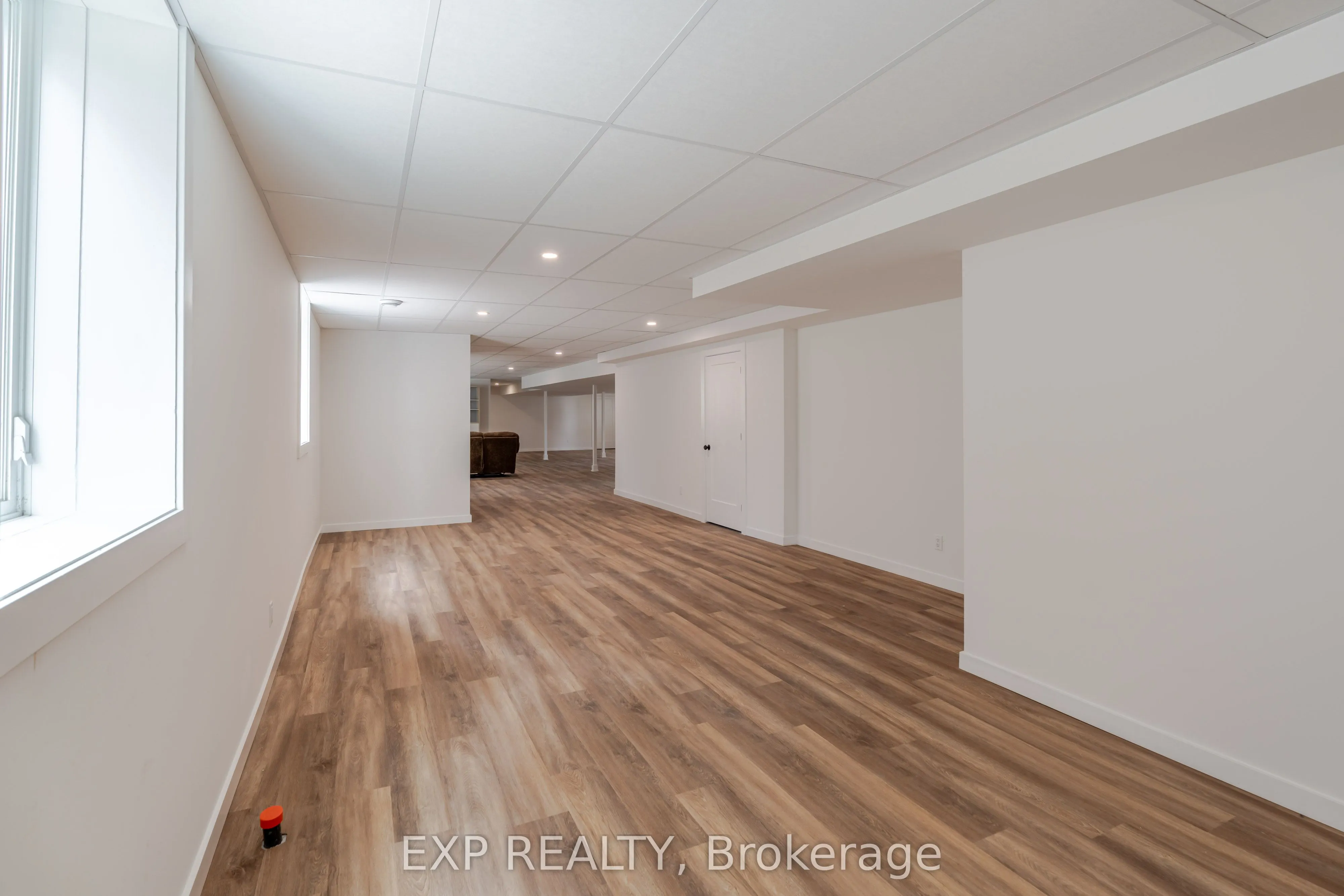 12A Viewmount Drive