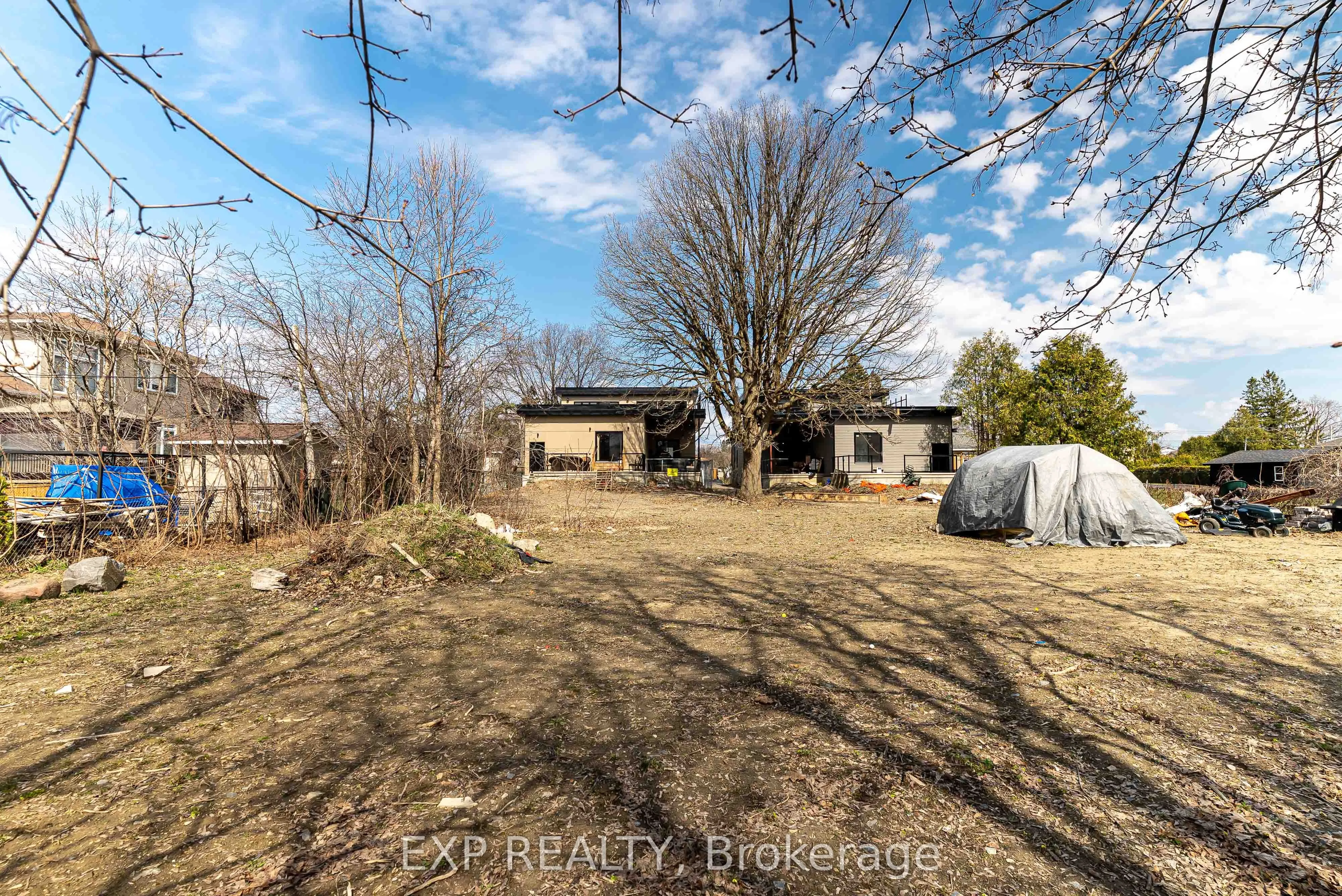 12A Viewmount Drive