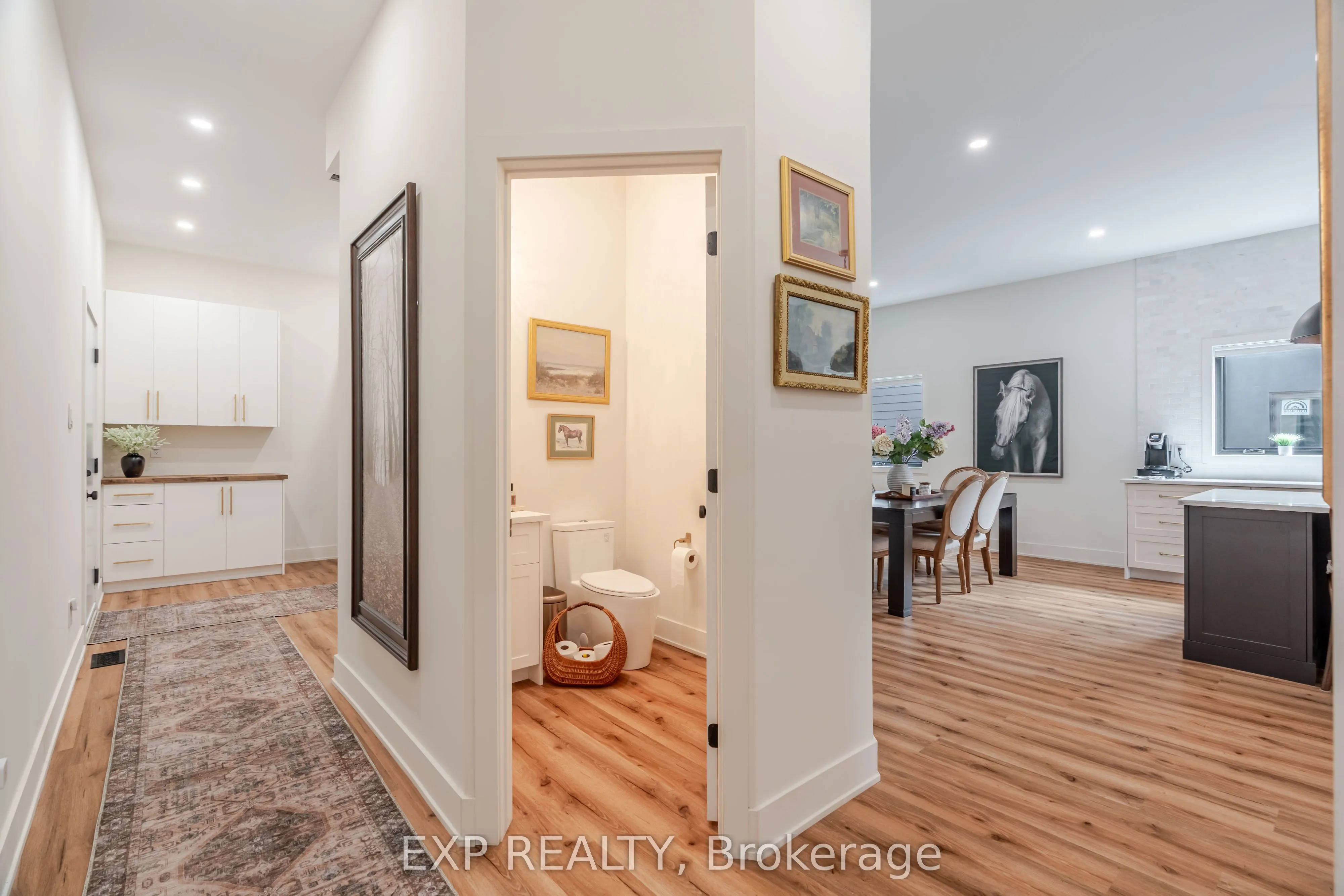 12A Viewmount Drive