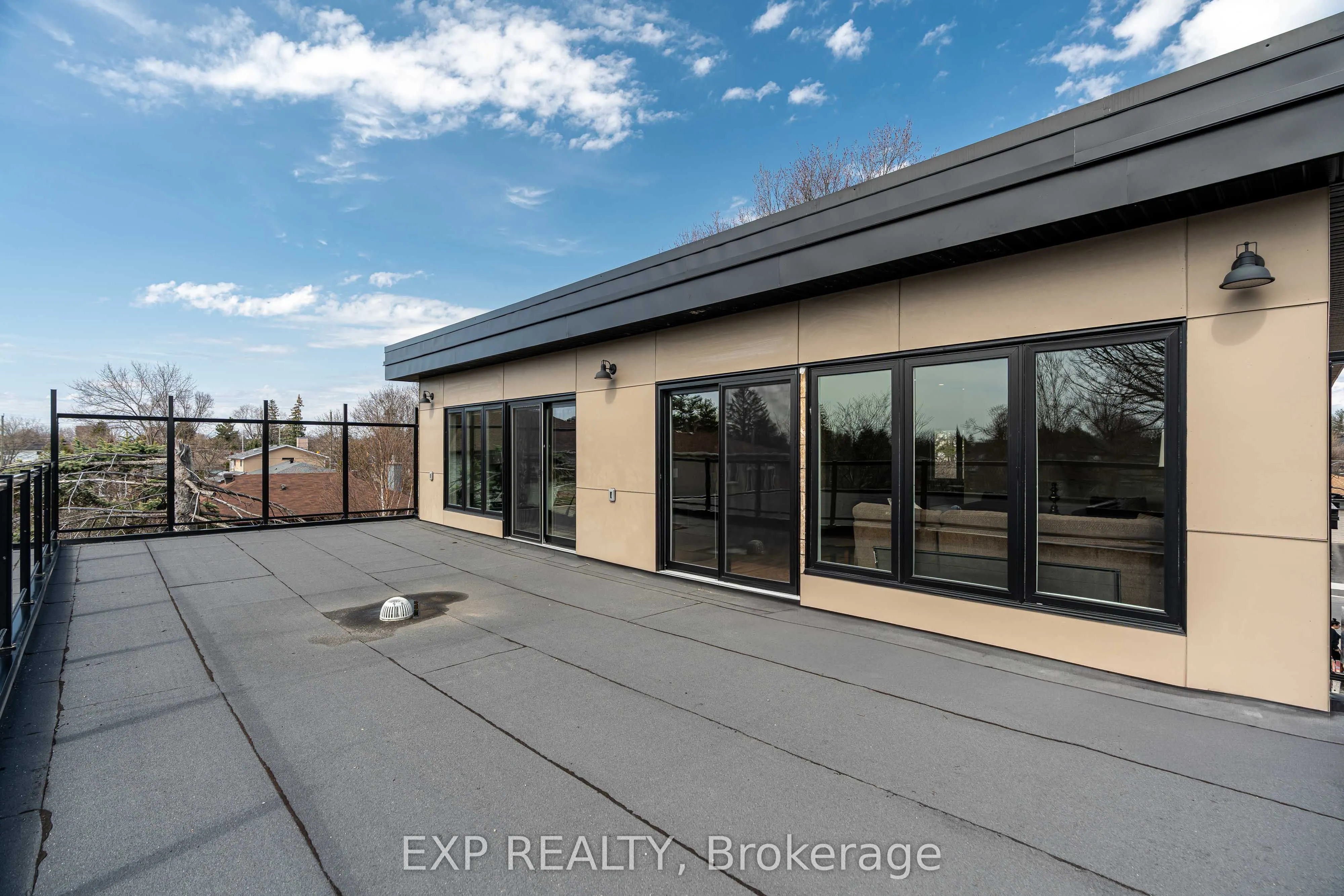 12A Viewmount Drive