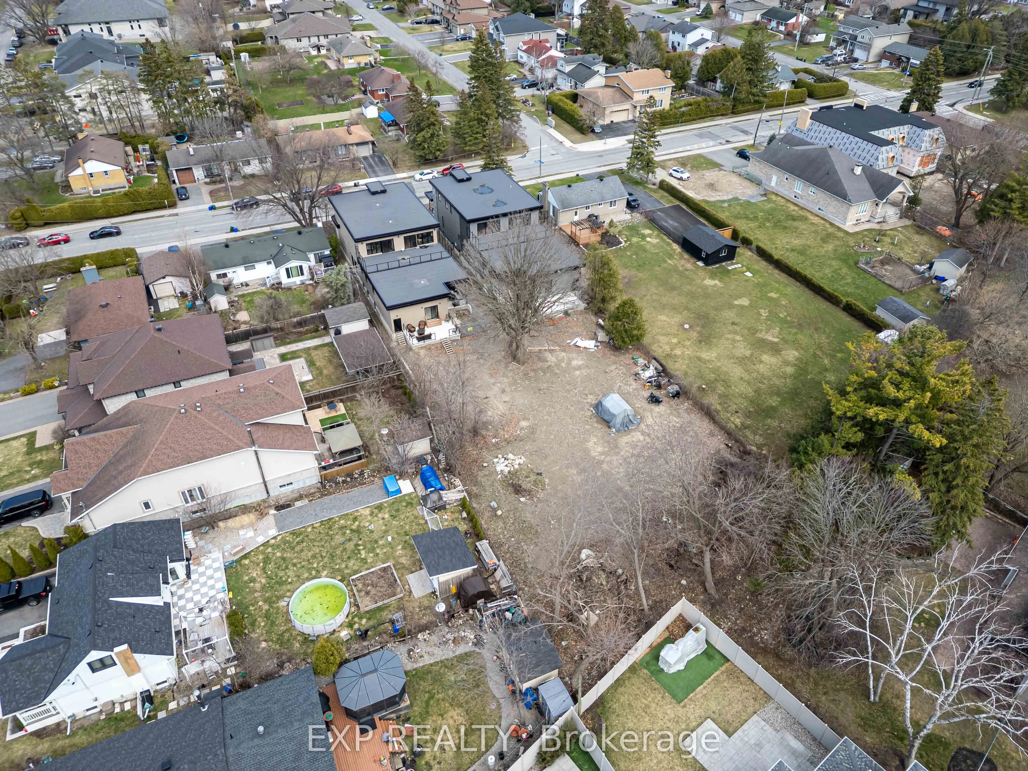 12A Viewmount Drive