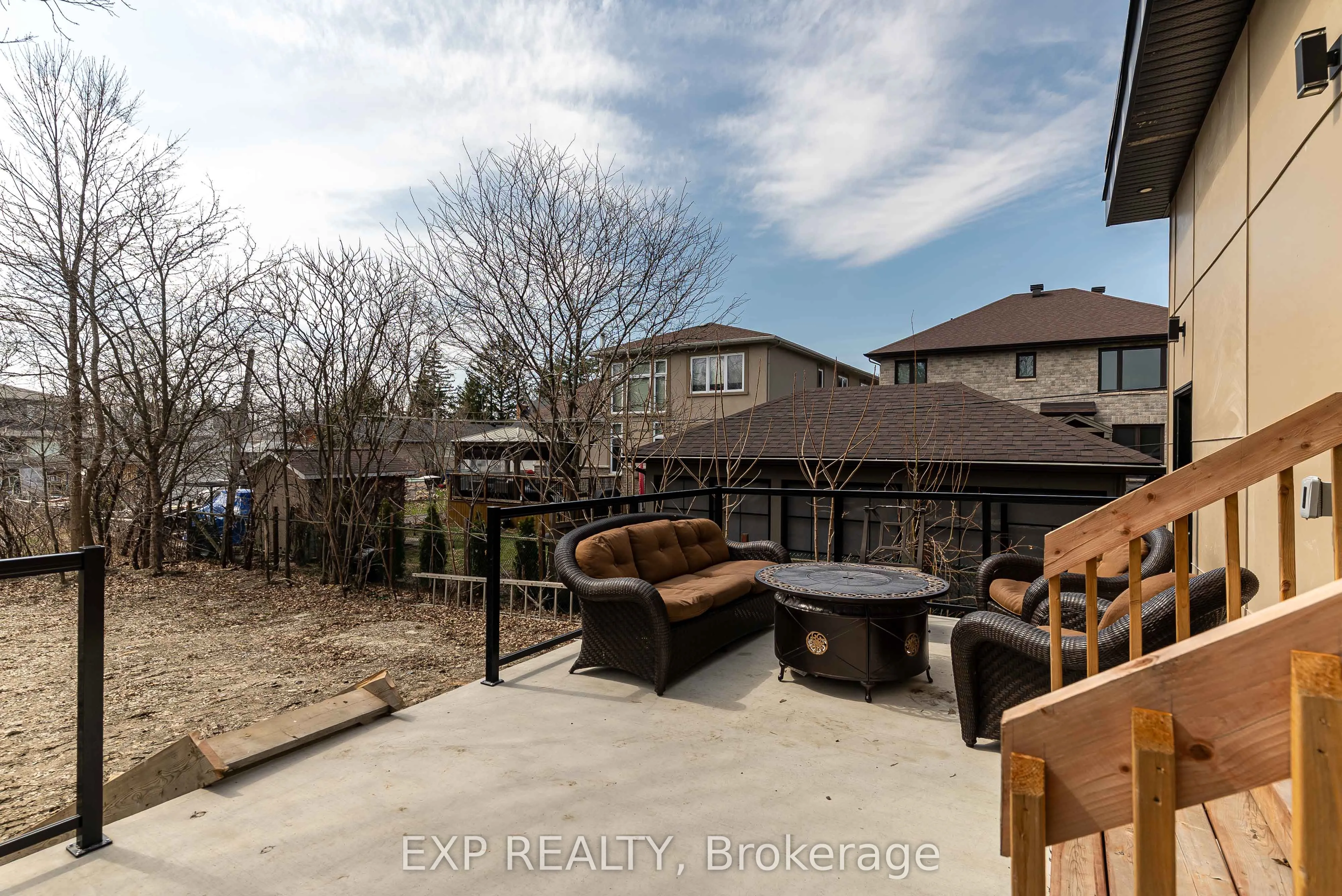 12A Viewmount Drive