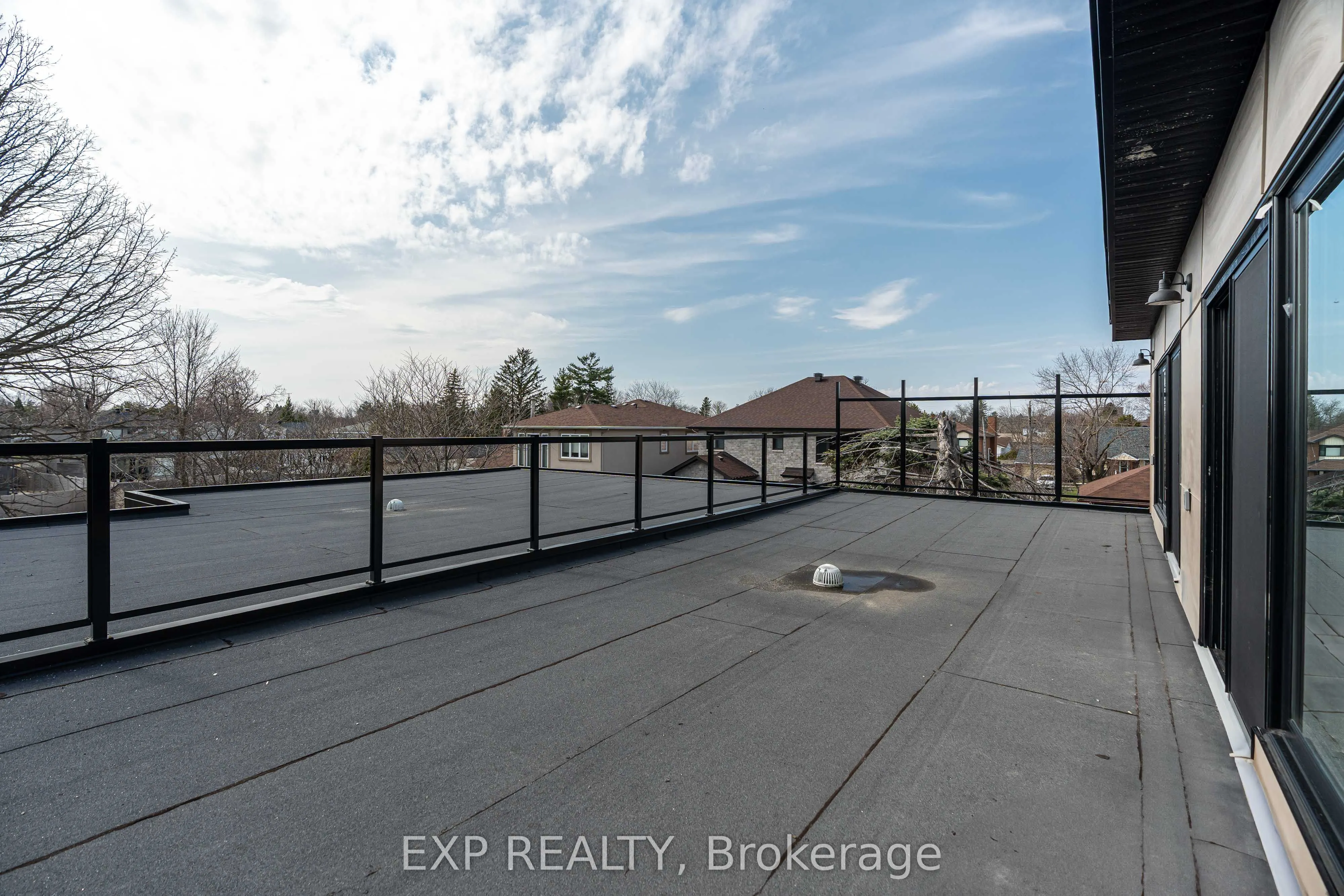 12A Viewmount Drive