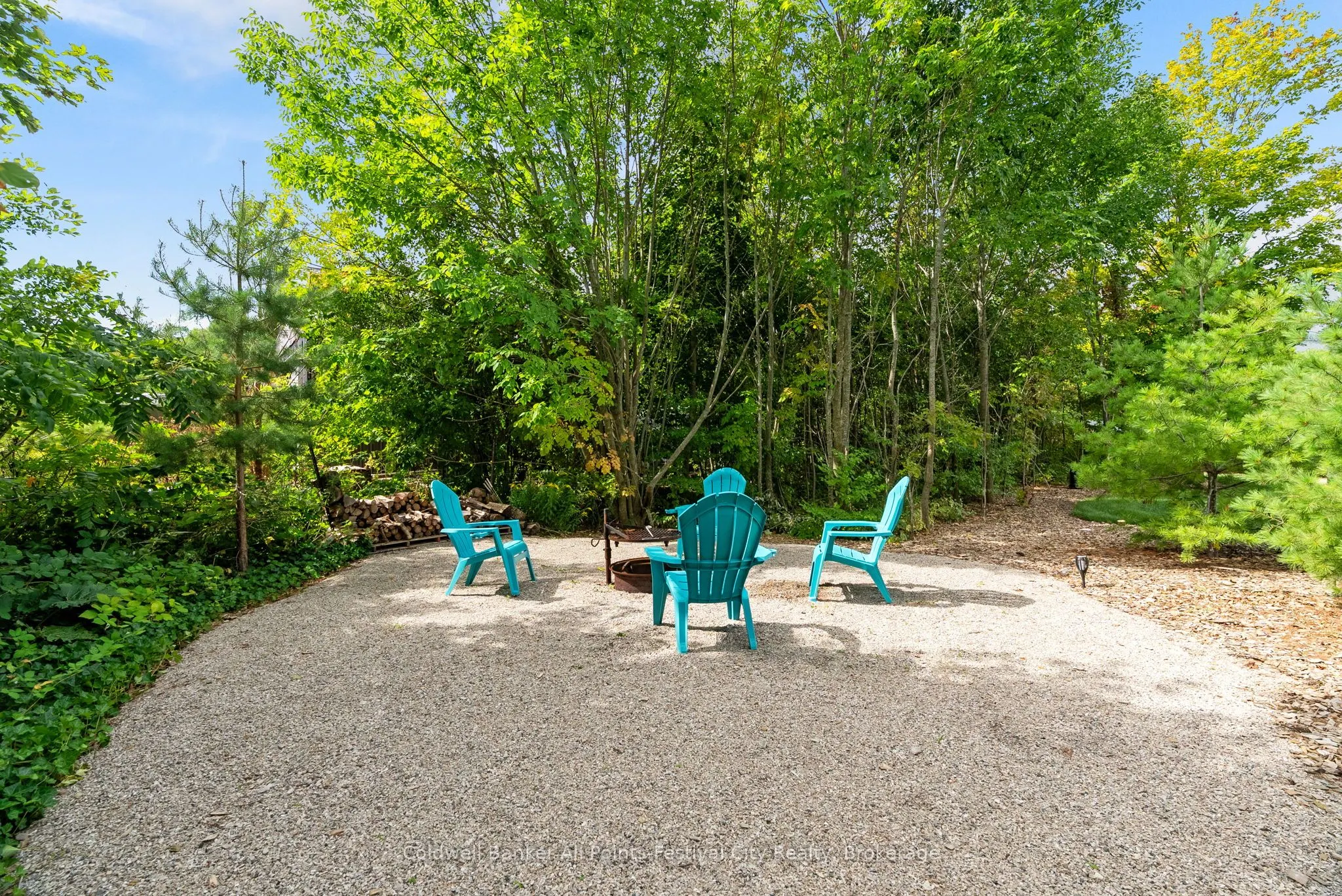 81167 Grist Mill Line
