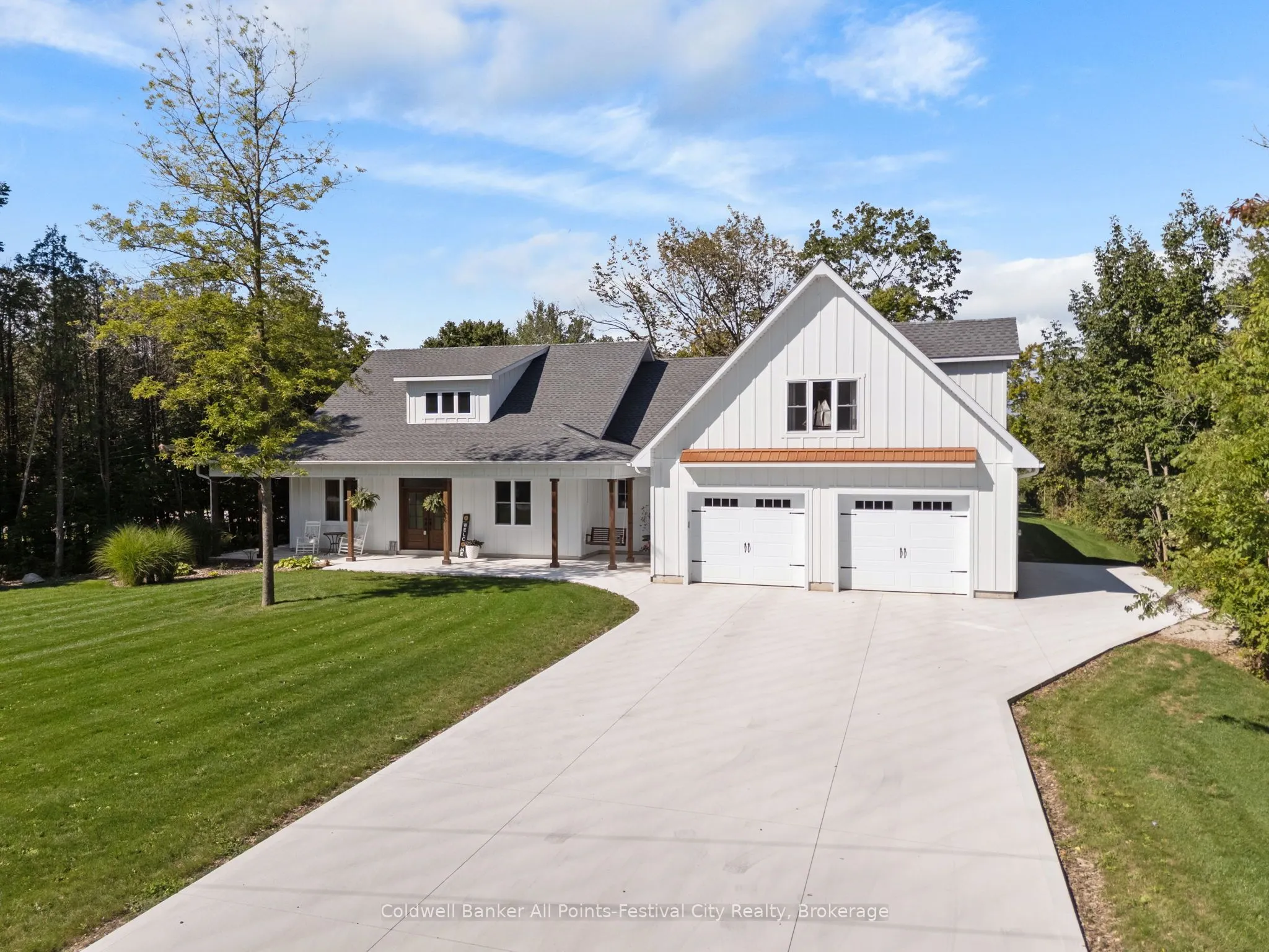 81167 Grist Mill Line