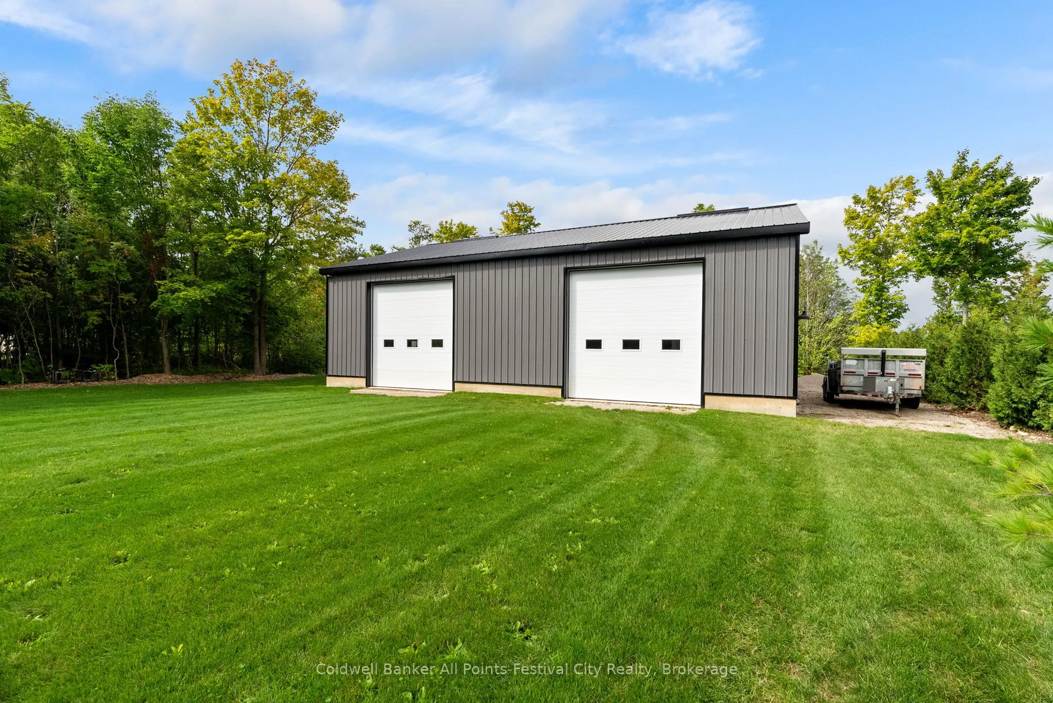 81167 Grist Mill Line