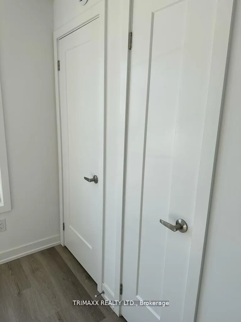 4263 Fourth Avenue, #423