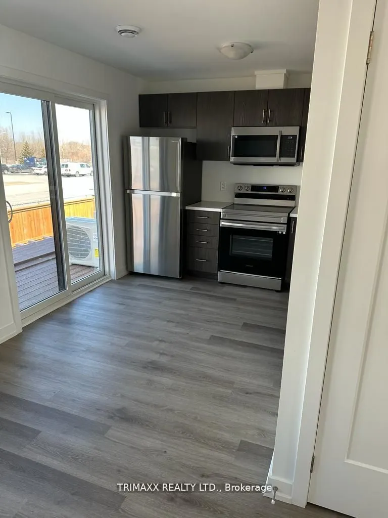 4263 Fourth Avenue, #423