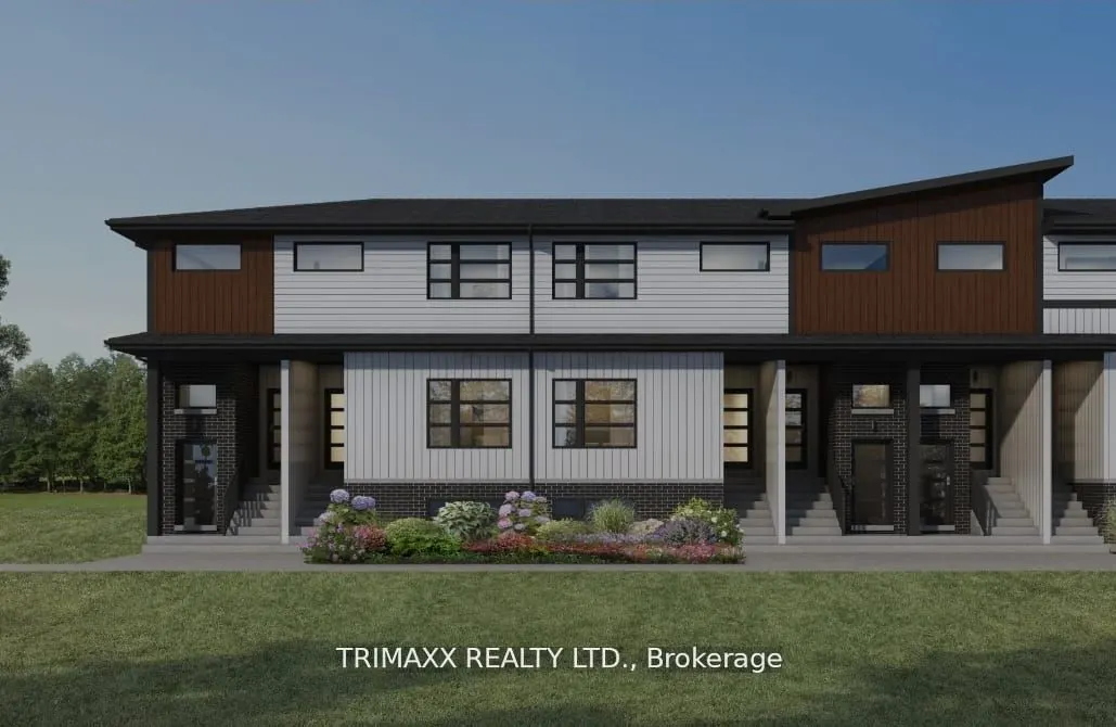 4263 Fourth Avenue, #423