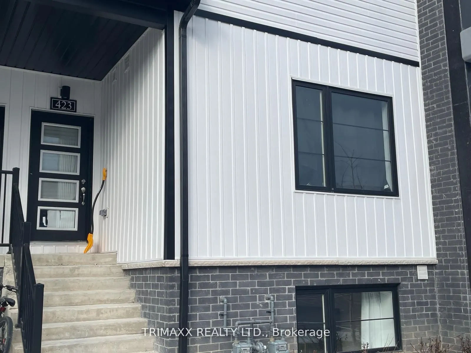 4263 Fourth Avenue, #423