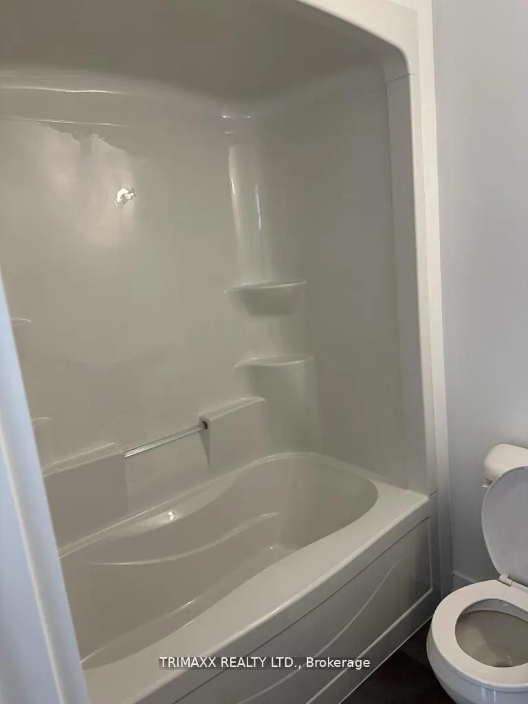 4263 Fourth Avenue, #423