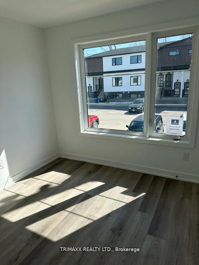 4263 Fourth Avenue, #423