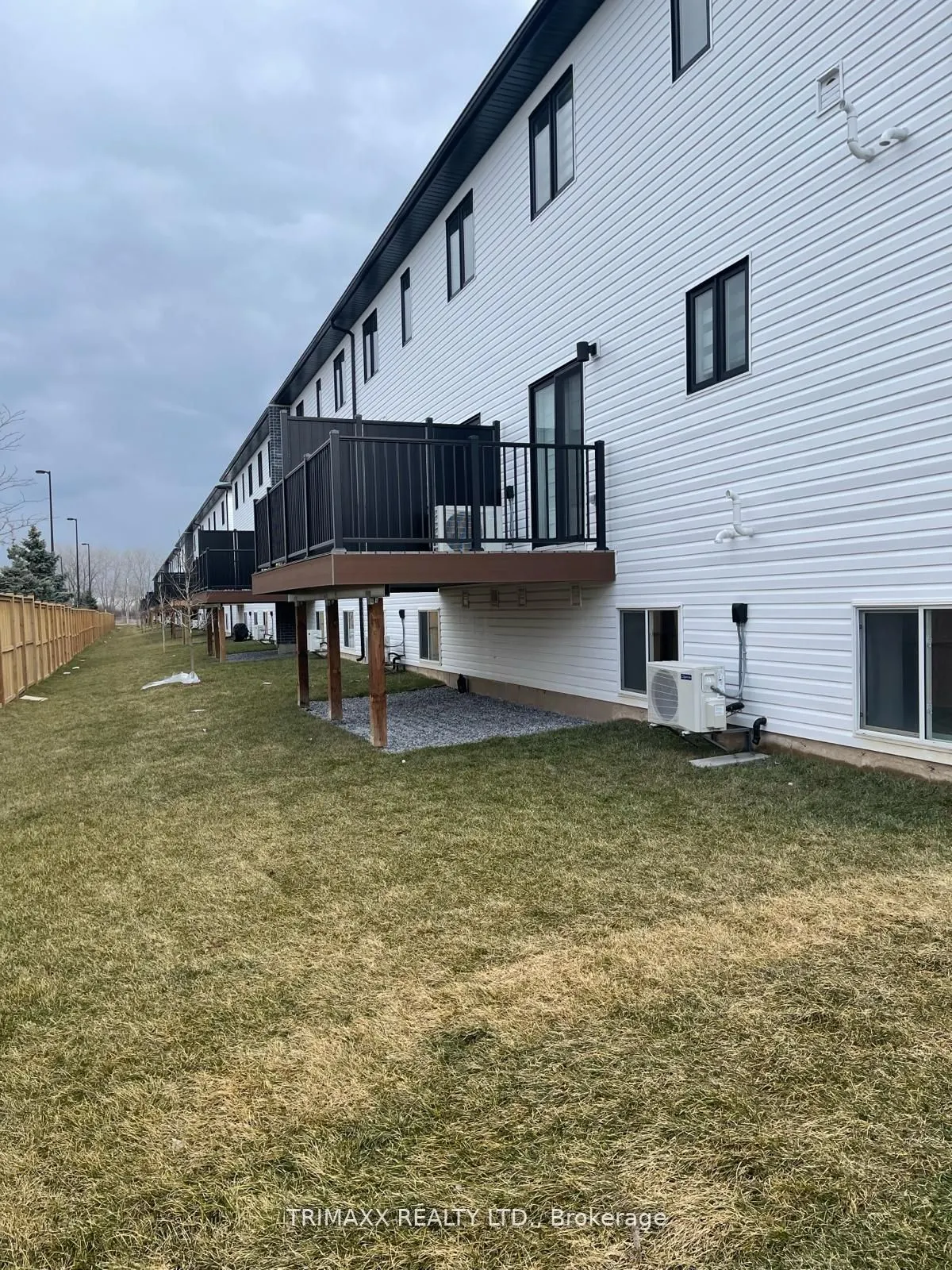 4263 Fourth Avenue, #423