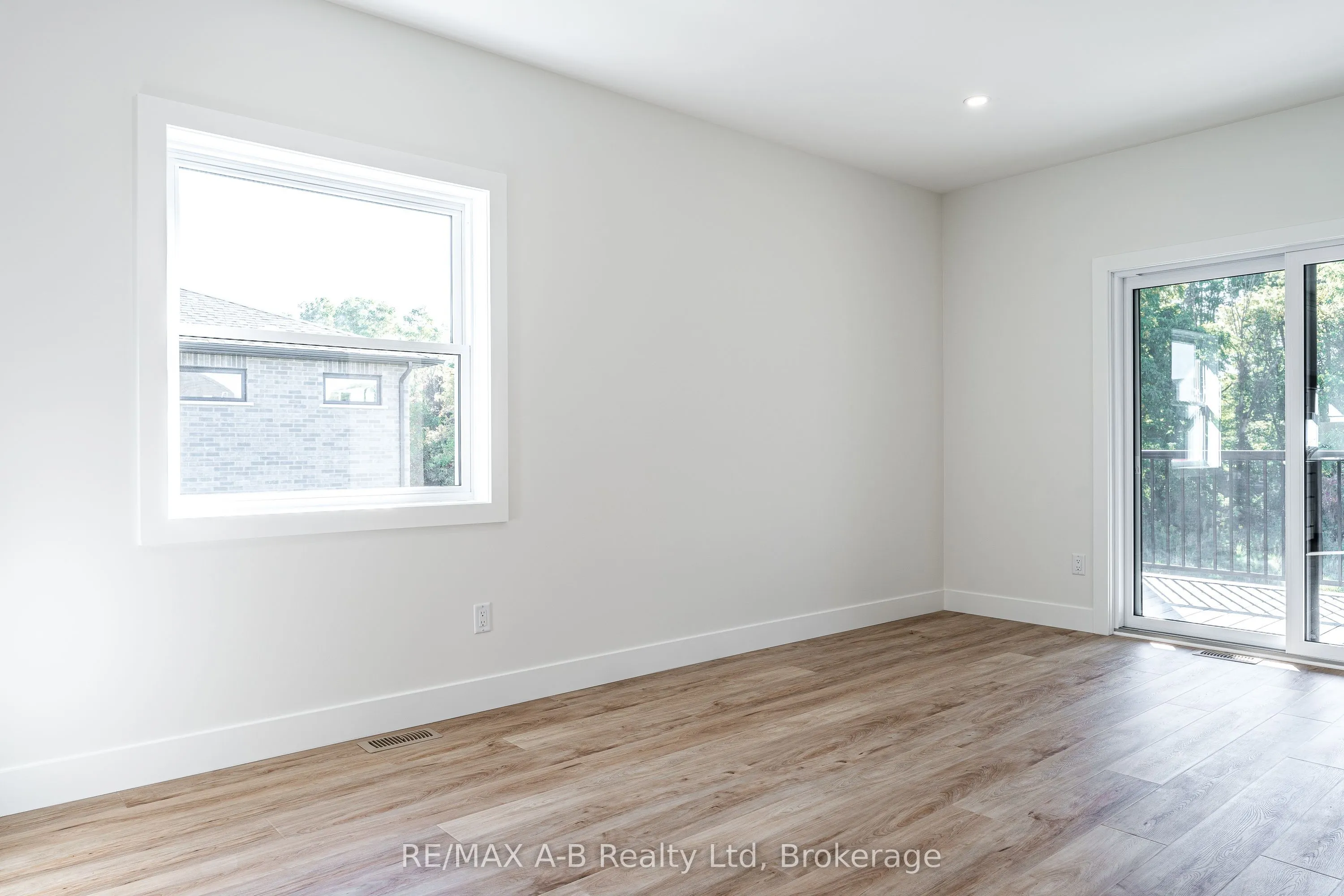 144 Hooper Street