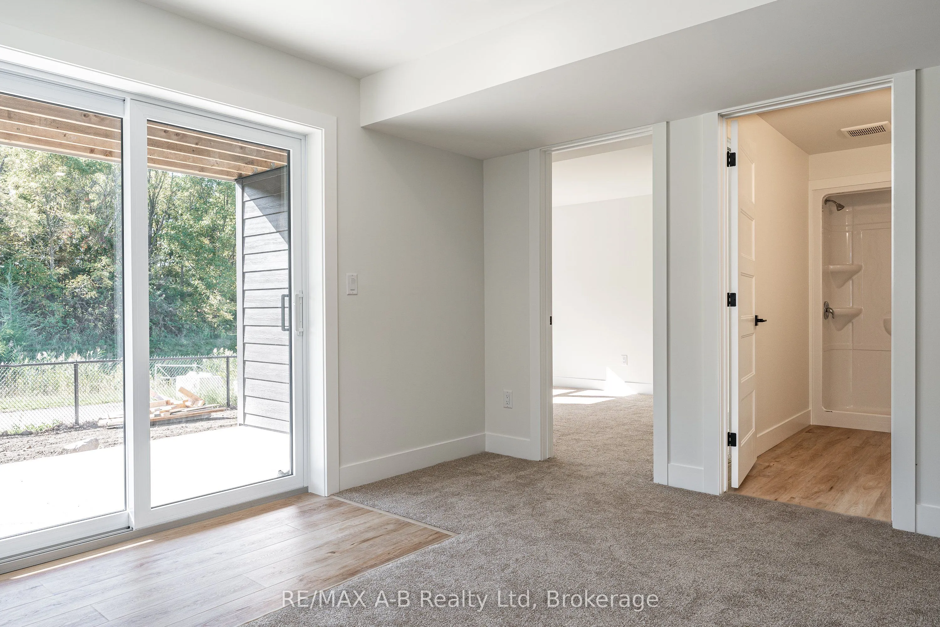 144 Hooper Street