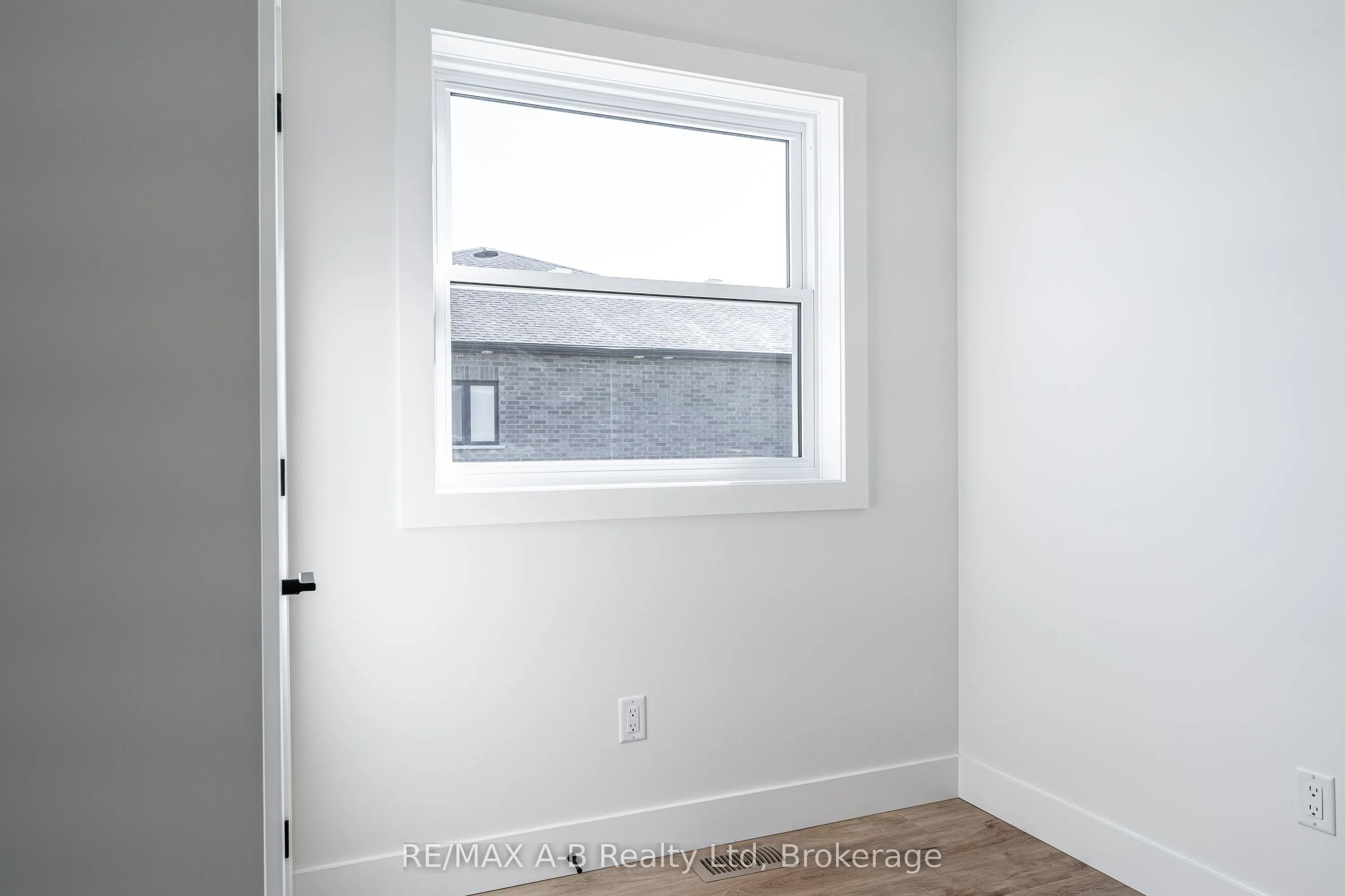 144 Hooper Street